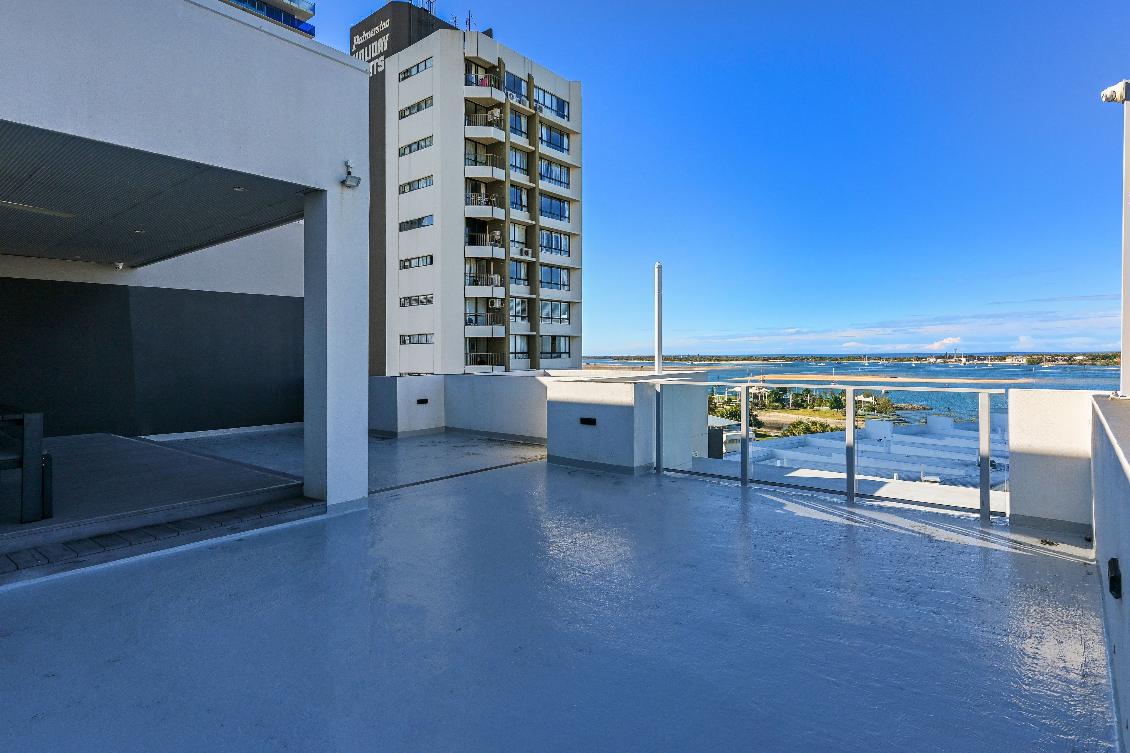 806/11 Norman Street — photo 19 of 28