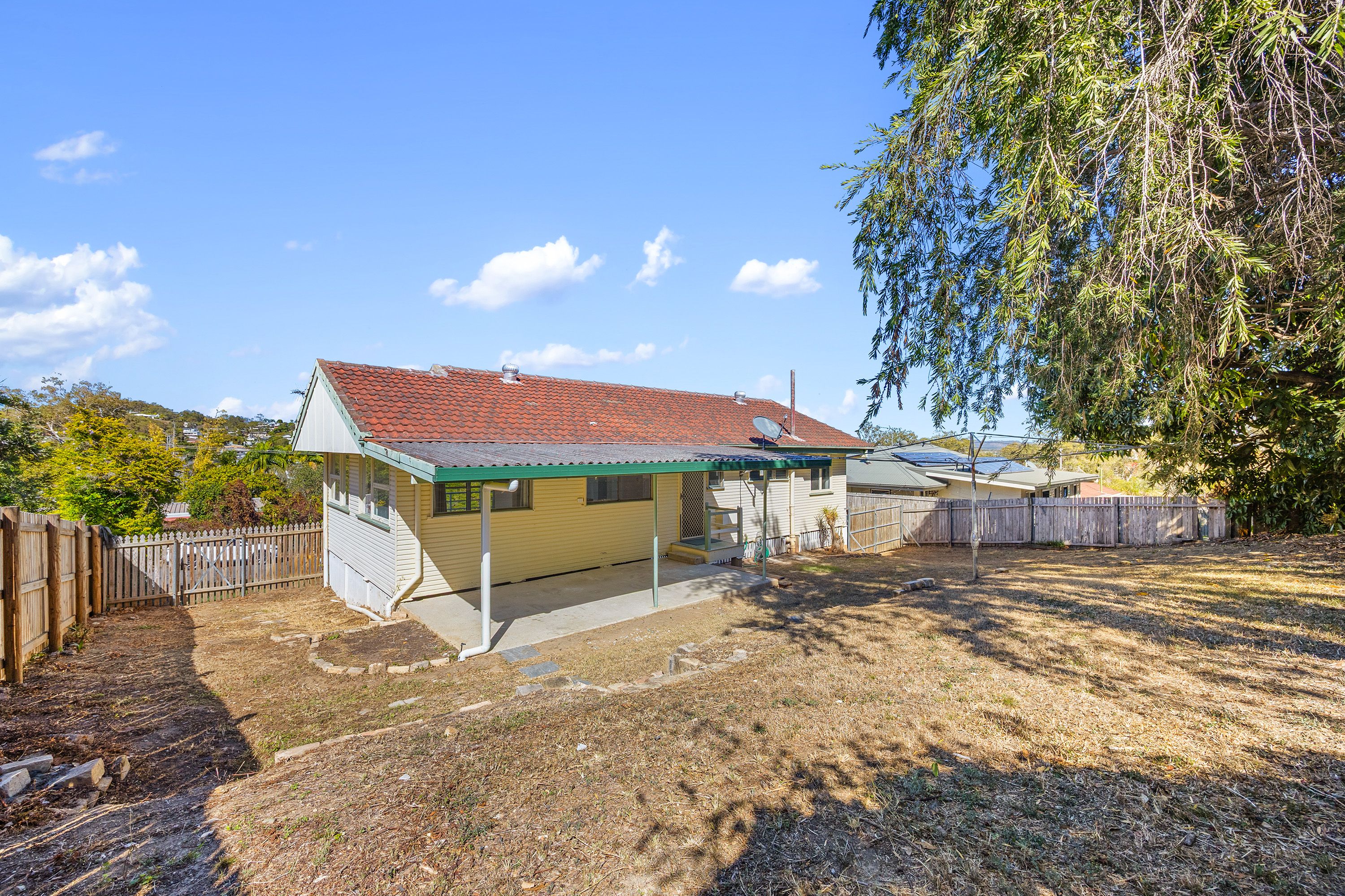 22 Garden Street — photo 13 of 13
