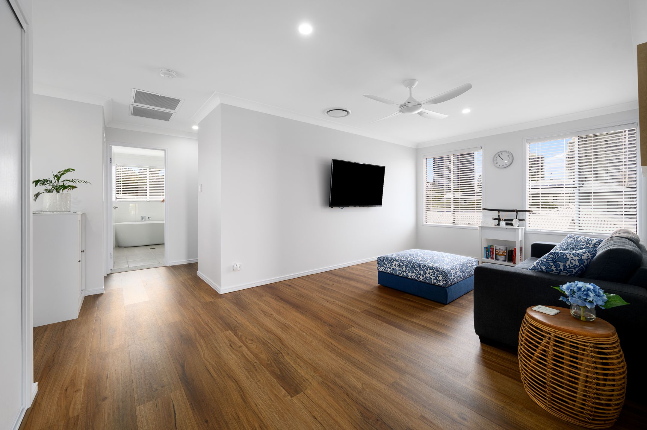 33 Ocean Street — photo 15 of 19