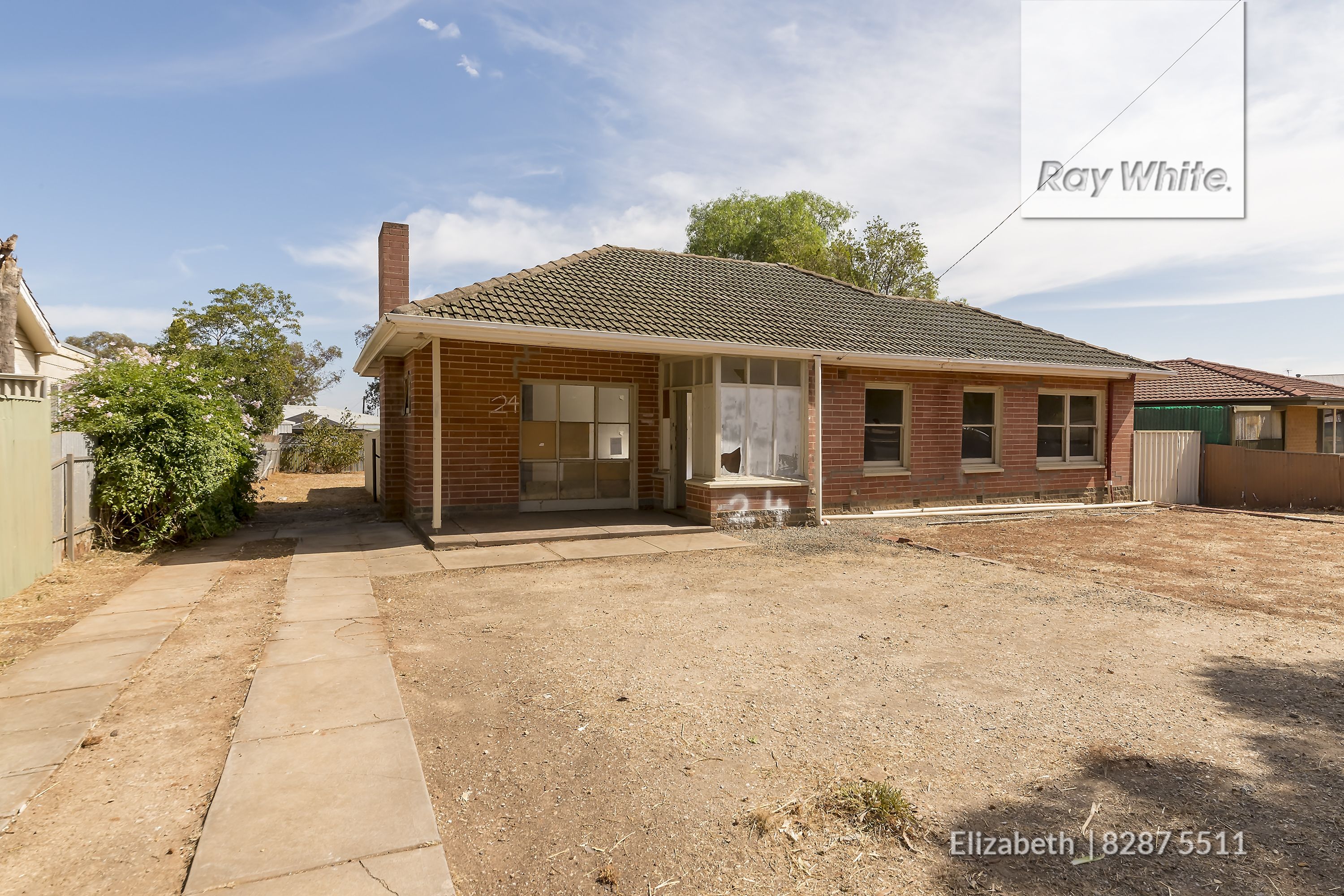 24 Hayles Road, Elizabeth Park SA 5113