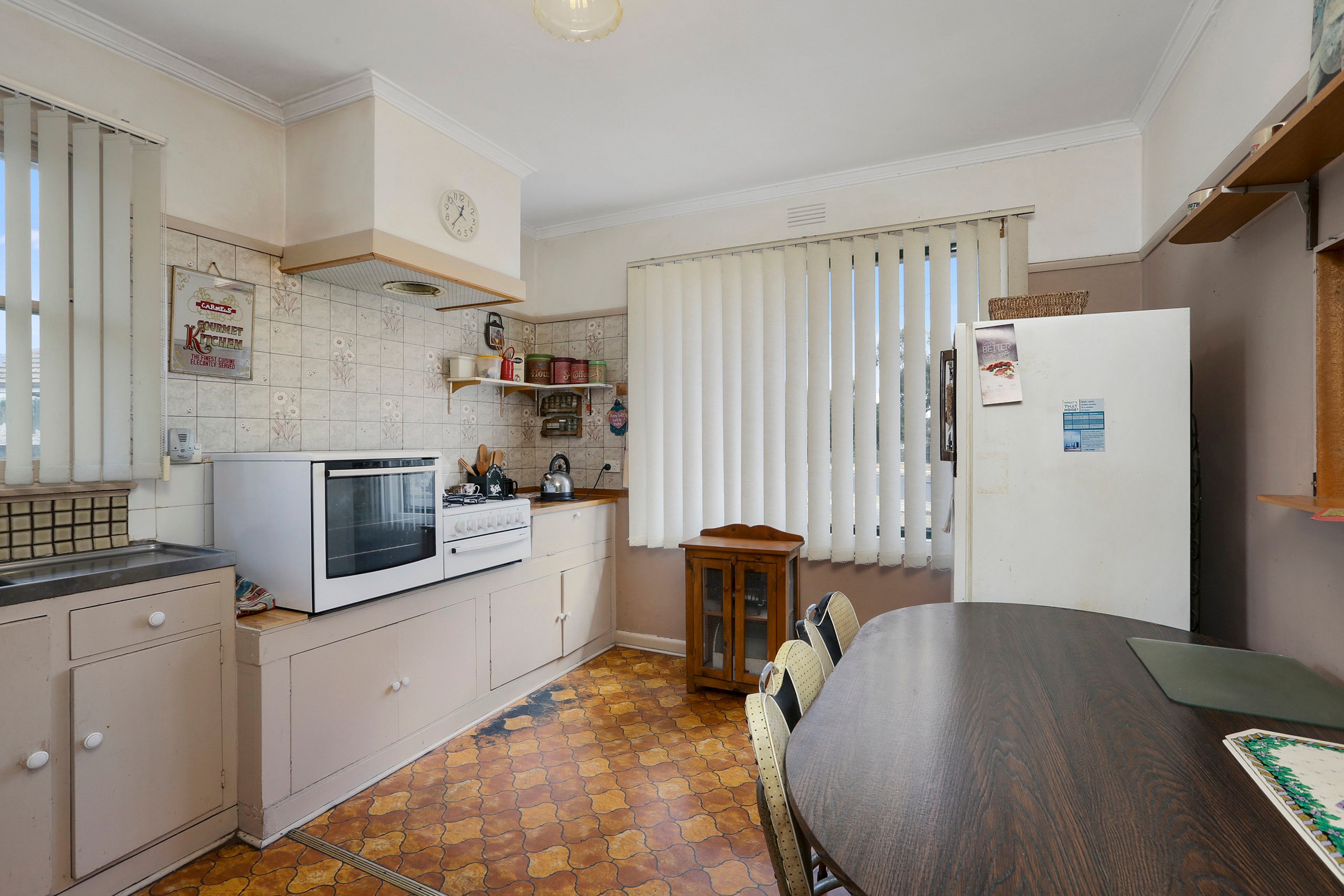 31 Swallow Crescent, Norlane, VIC 3214