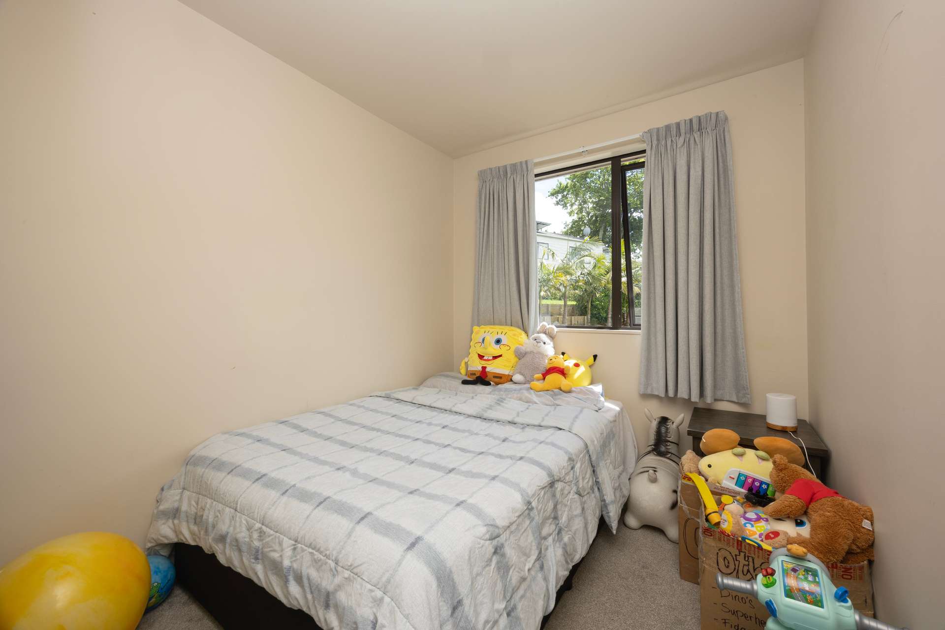 11a McIlroy Avenue photo 6