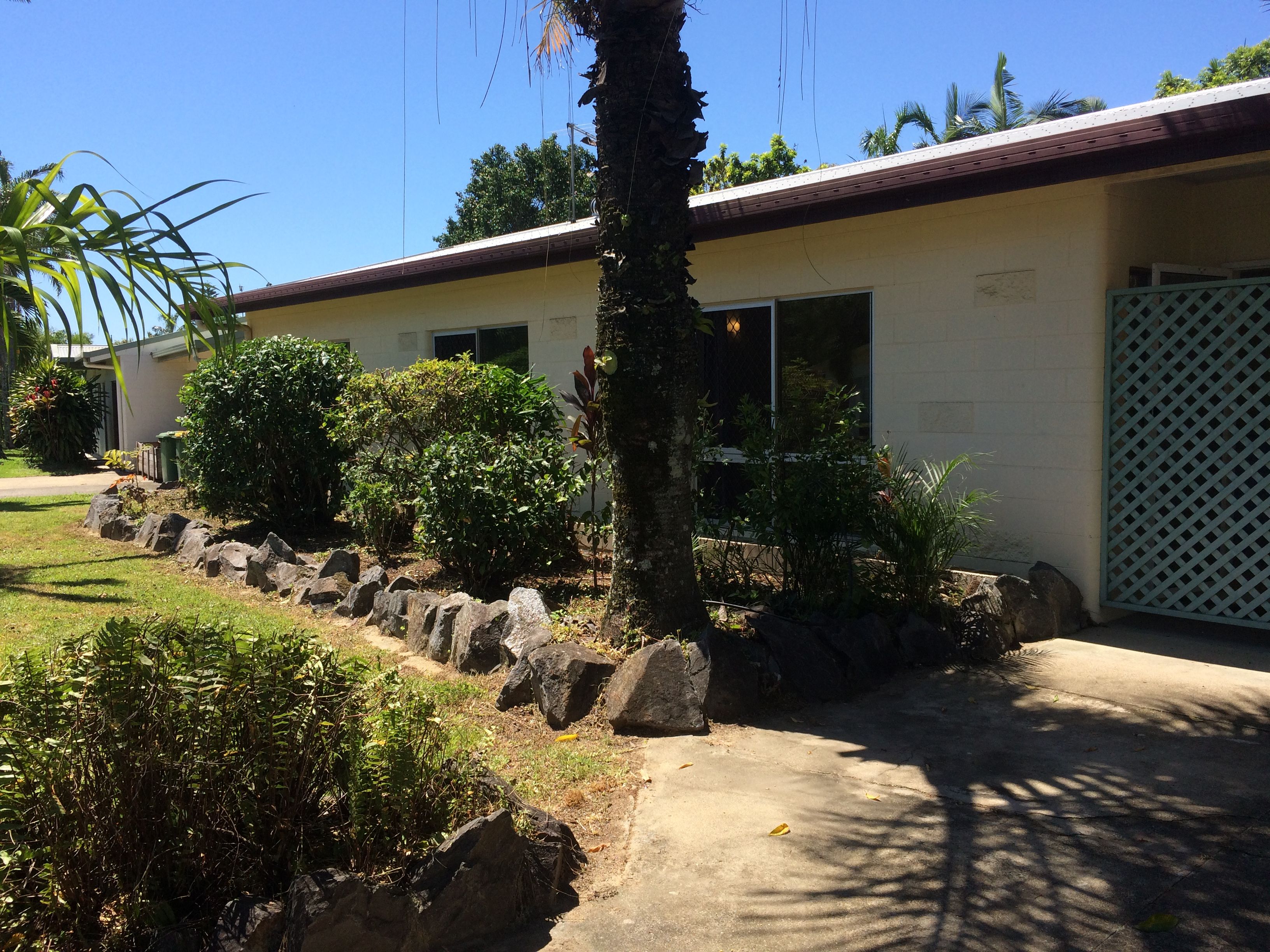57 Sidlaw Street, Smithfield, QLD 4878