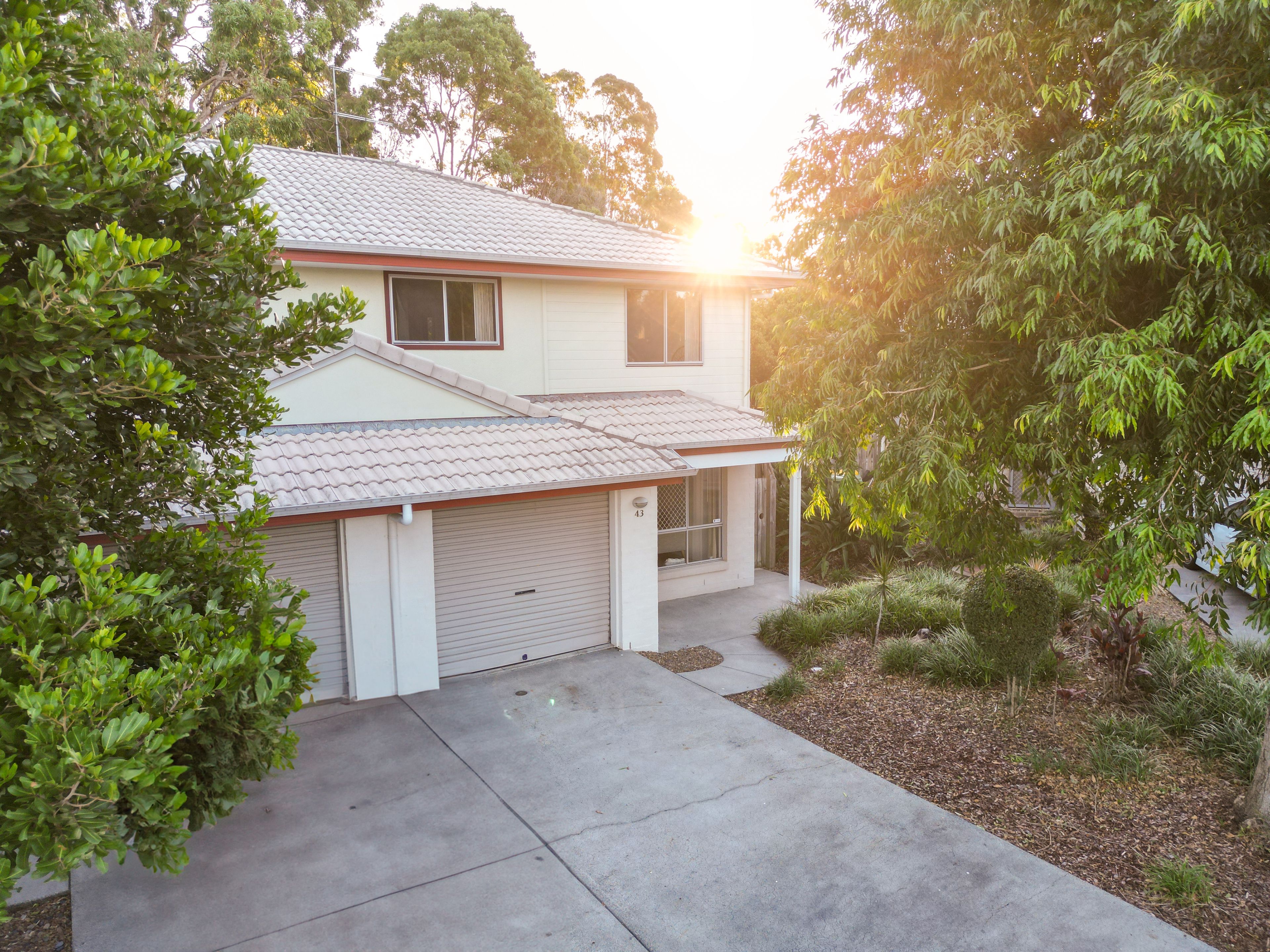 43/17 Fleet Street, Browns Plains, QLD 4118