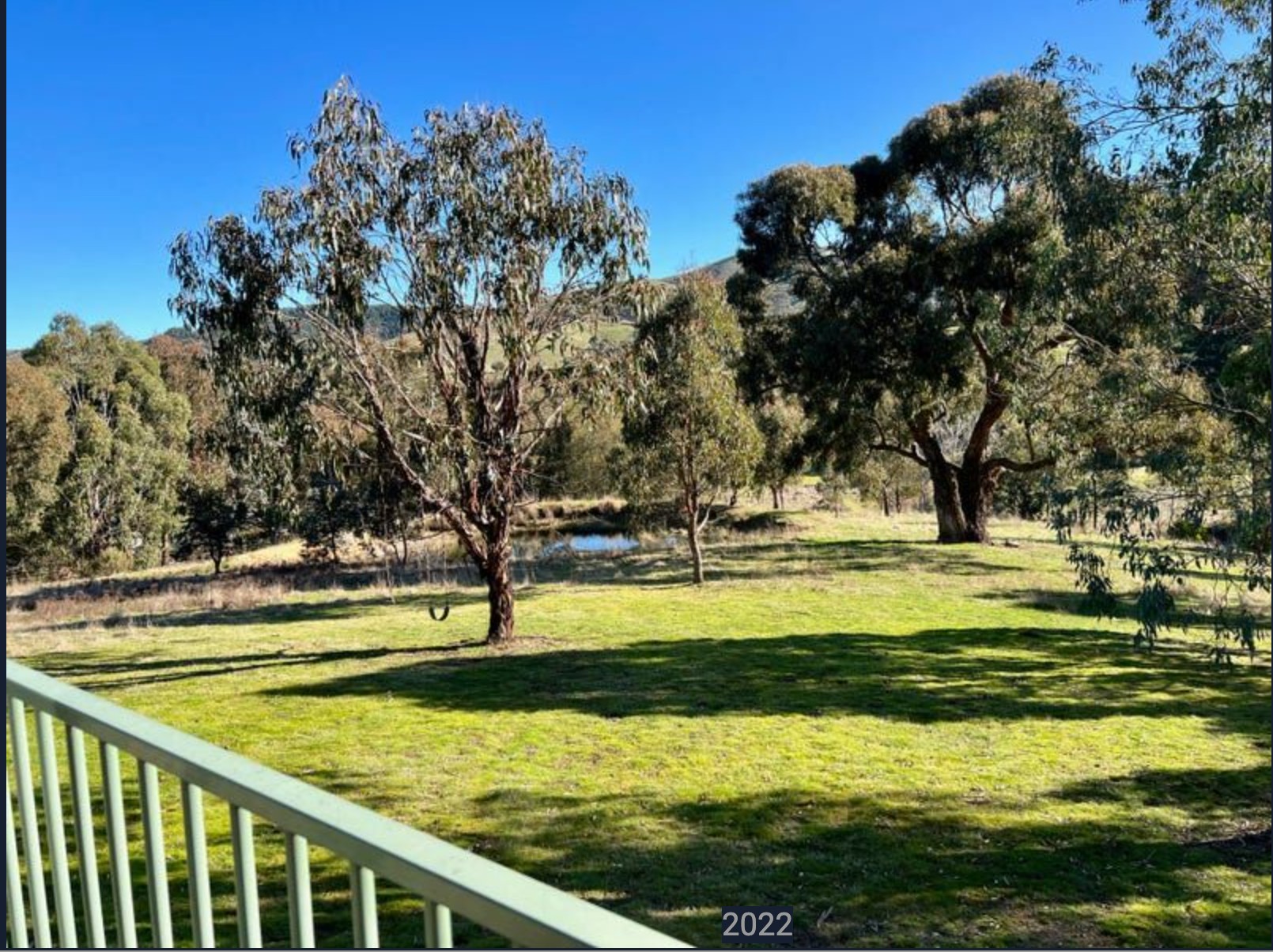 180 Star Of The Glen Road,, Bonnie Doon, VIC 3720