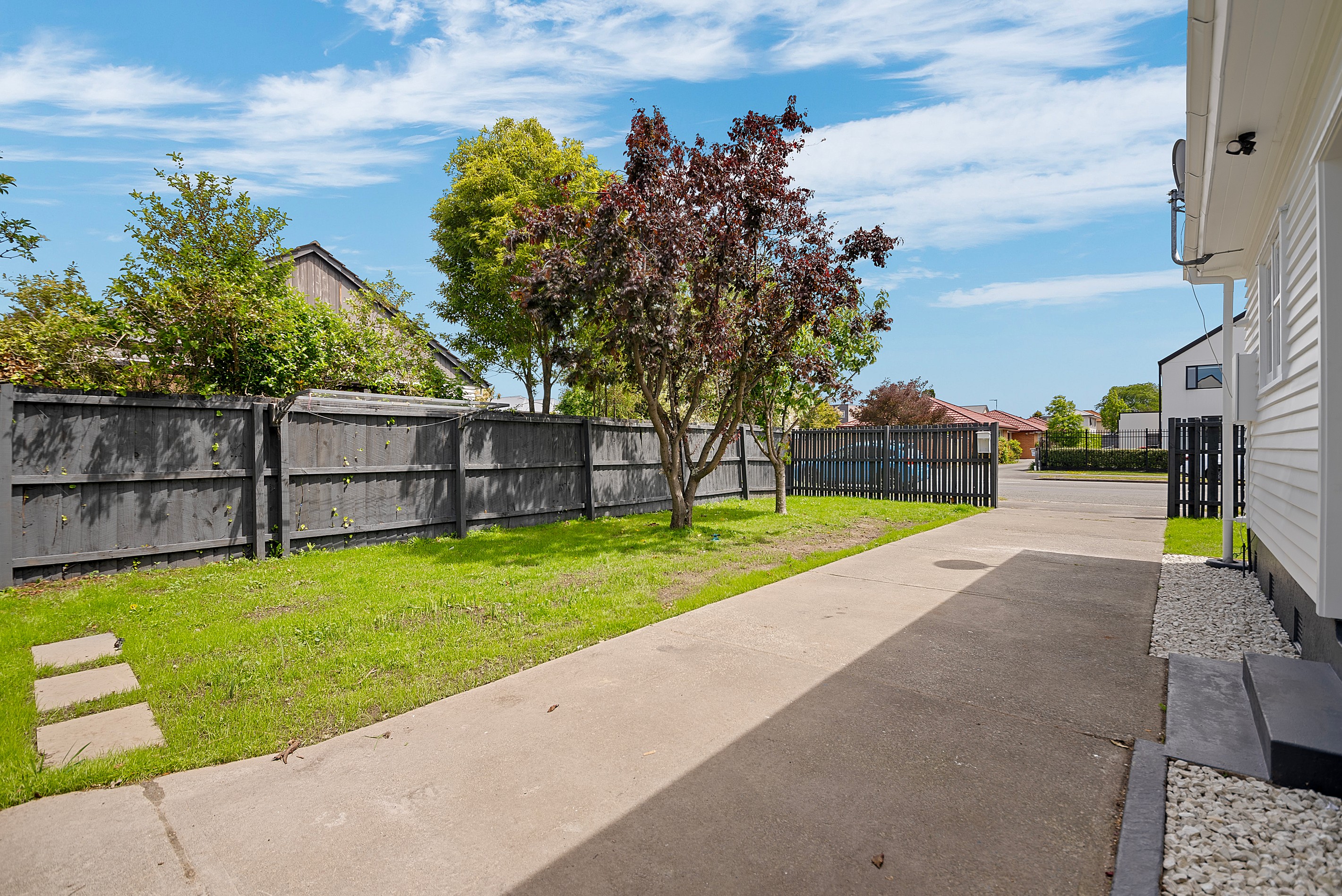 86 Mandeville Street, Riccarton, Christchurch City
