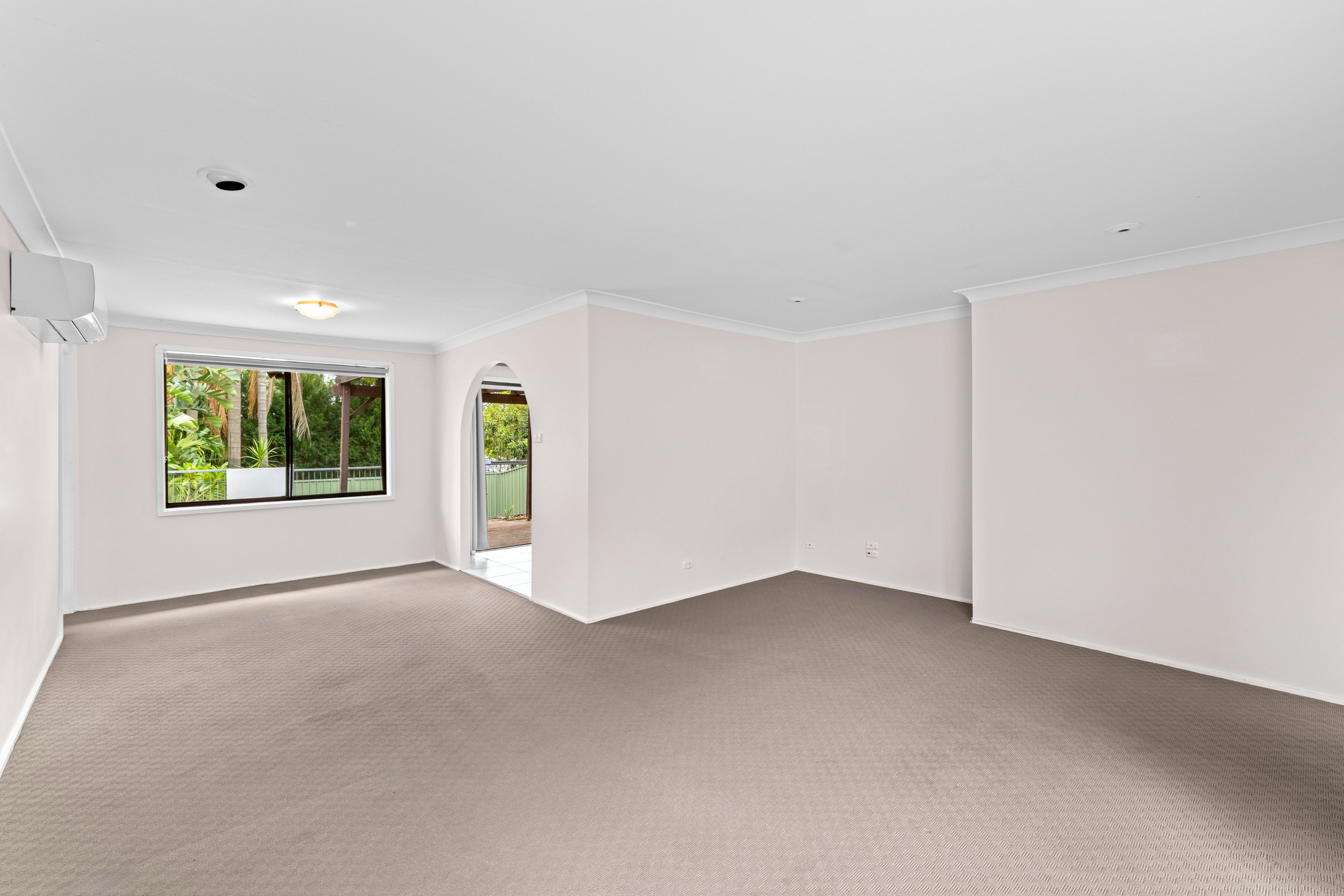 50 Sutherland Avenue, Kings Langley, NSW 2147