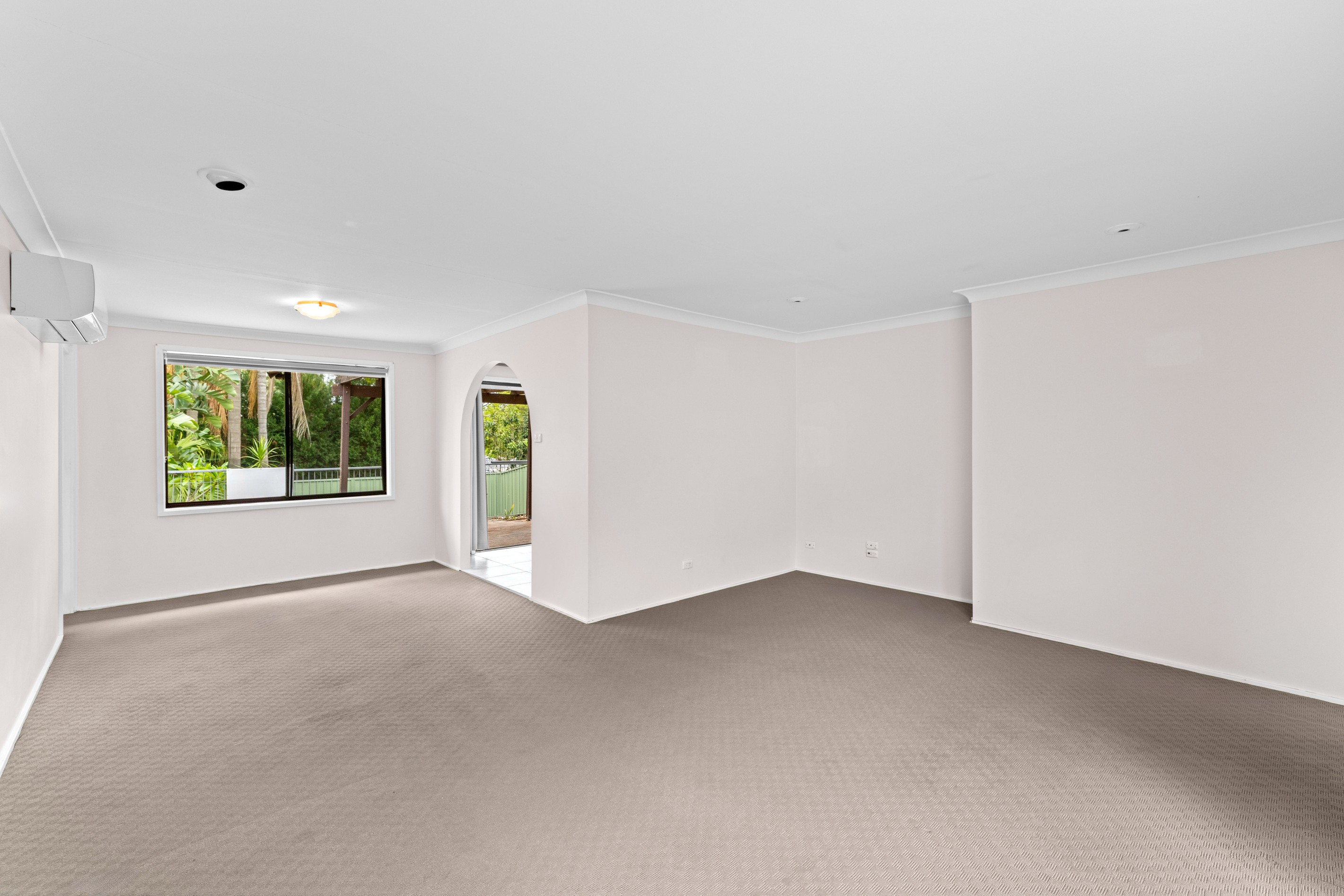 50 Sutherland Avenue, Kings Langley, NSW 2147