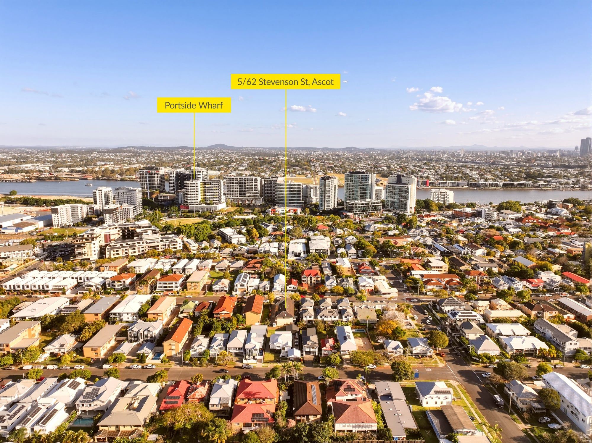 5/62 Stevenson Street — photo 17 of 22