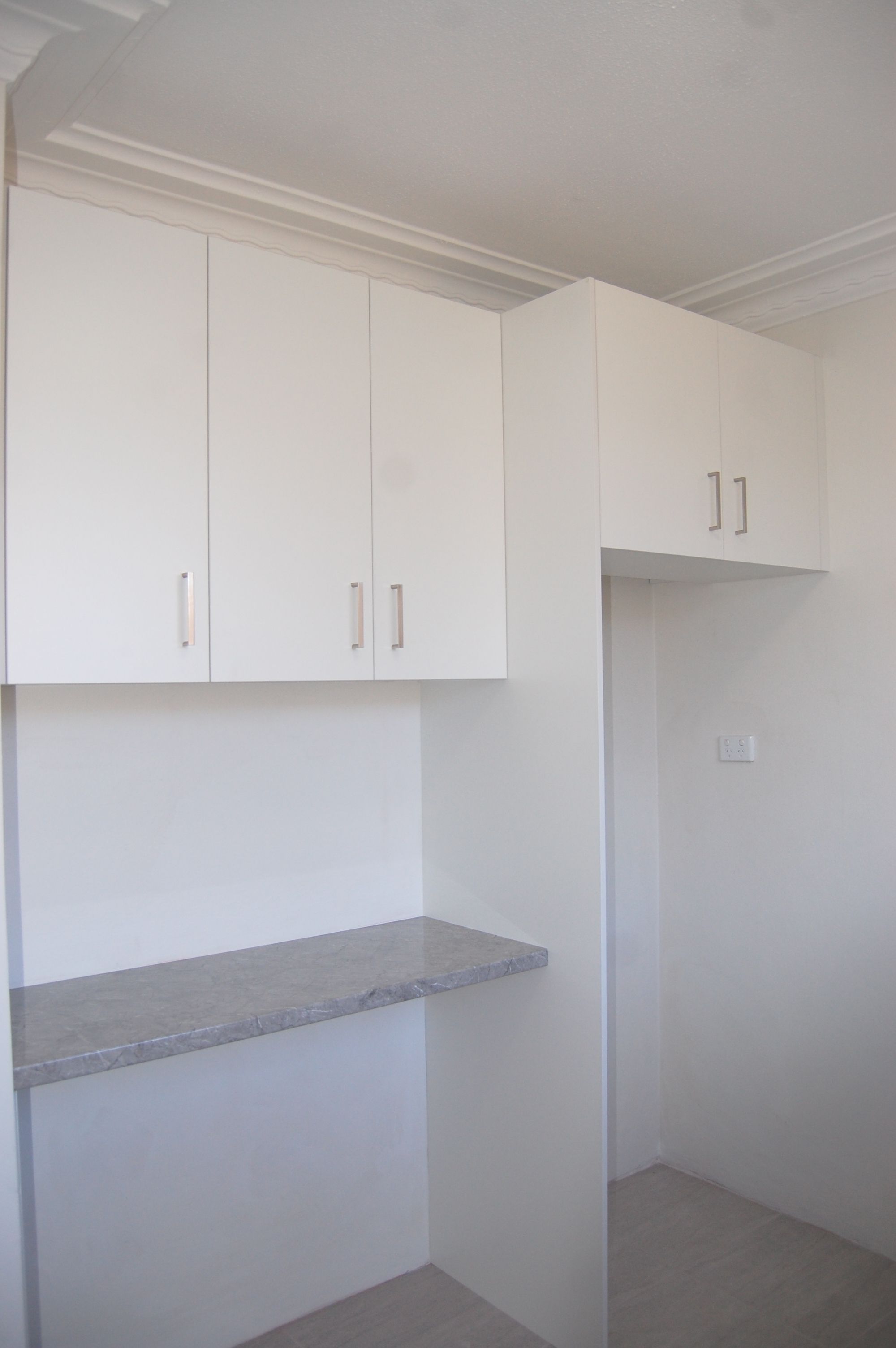 4/285 Wardell Road, Dulwich Hill, NSW 2203