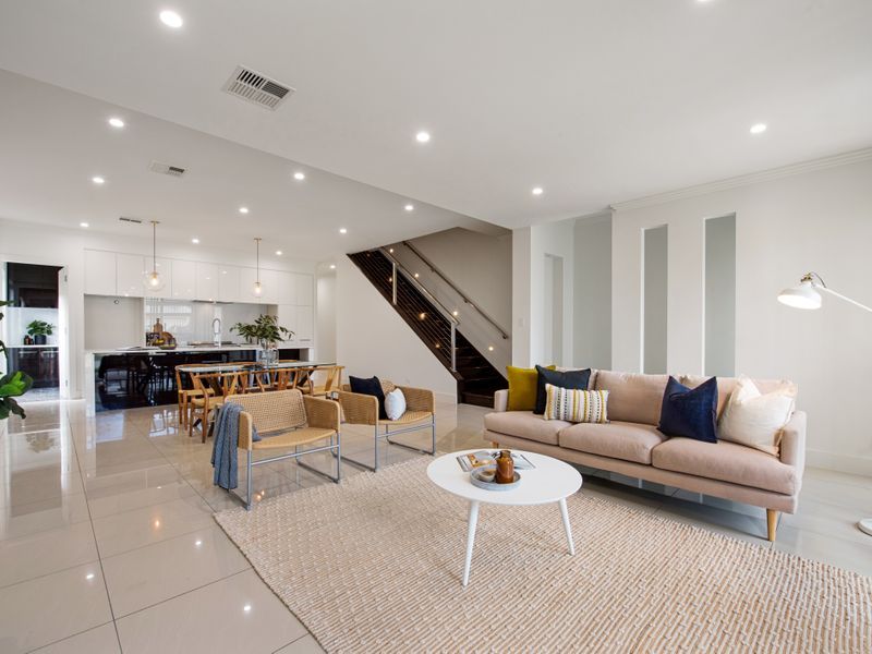 14A Stewart Street, Henley Beach, SA 5022