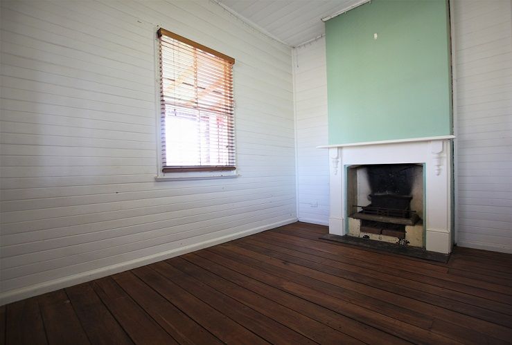 193 Menangle Road, Menangle, NSW 2568