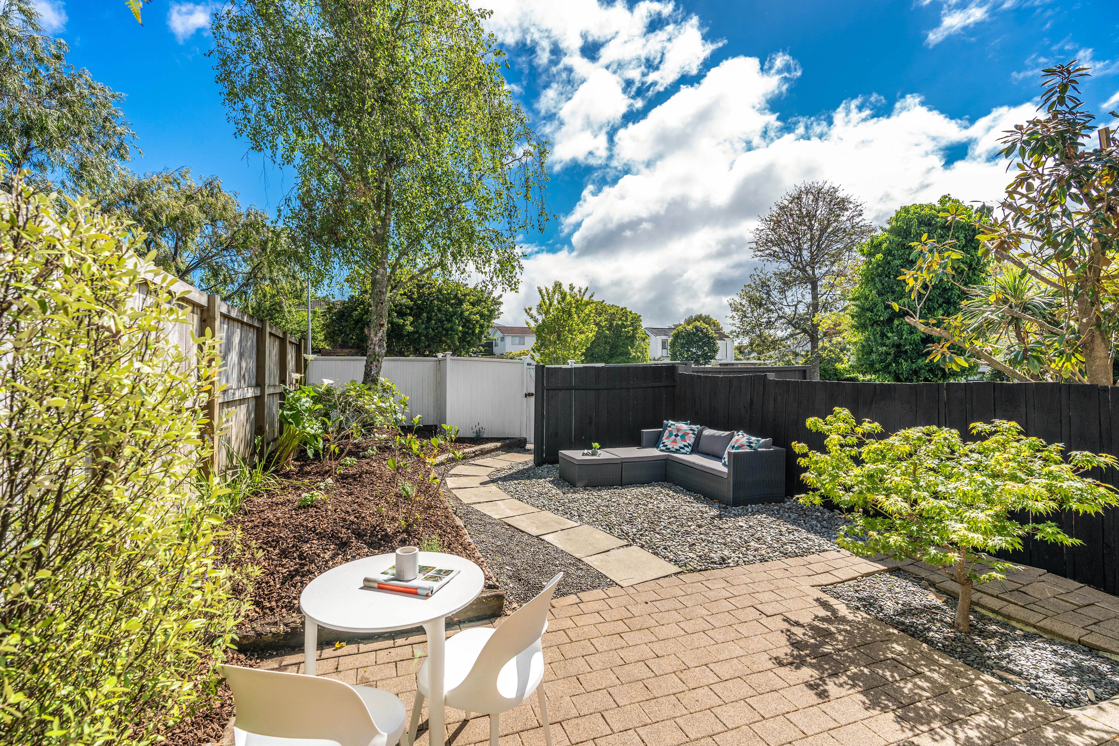 3/33 Monteith Crescent, Remuera, Auckland City