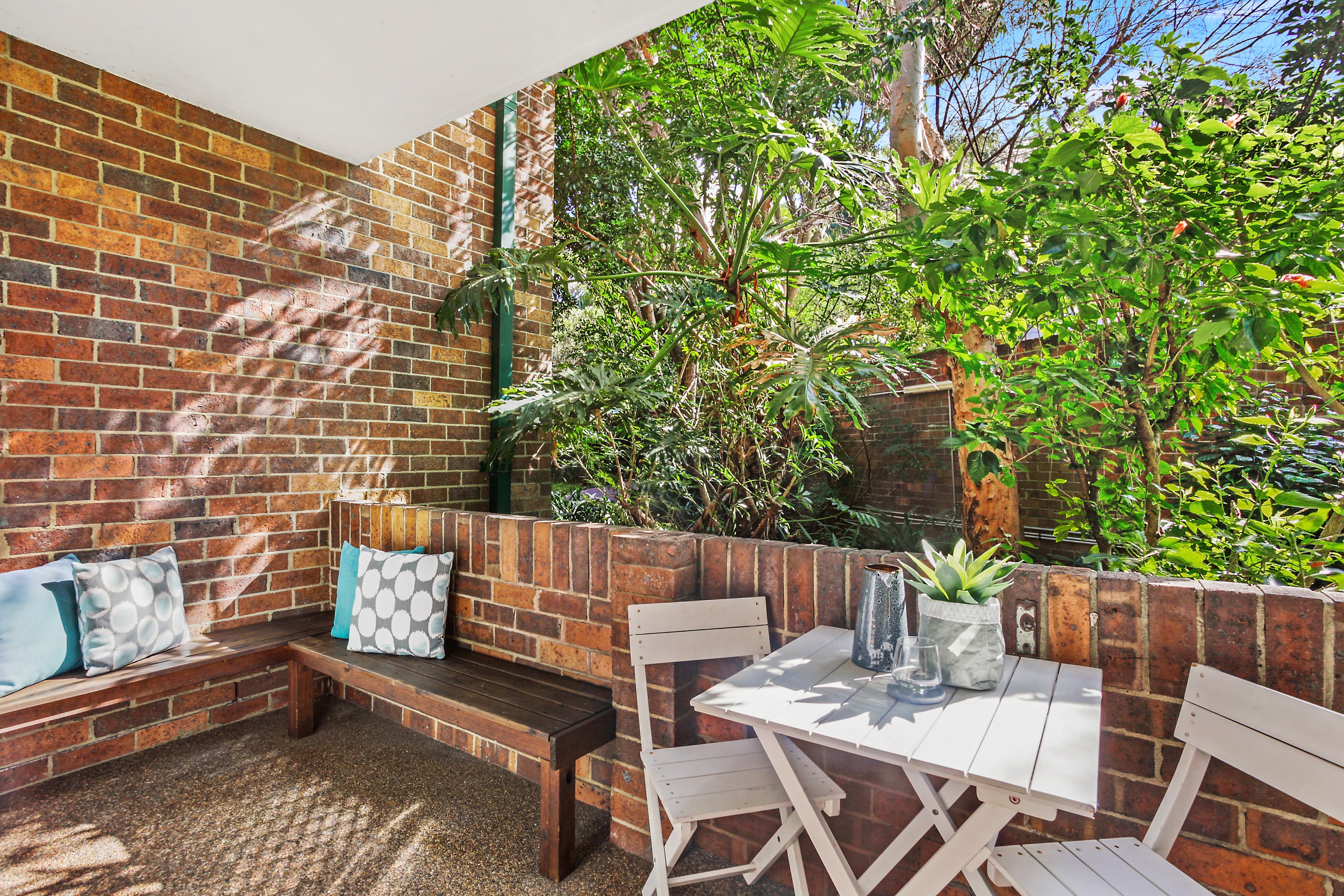 4/211 Old South Head Road, Bondi, NSW 2026