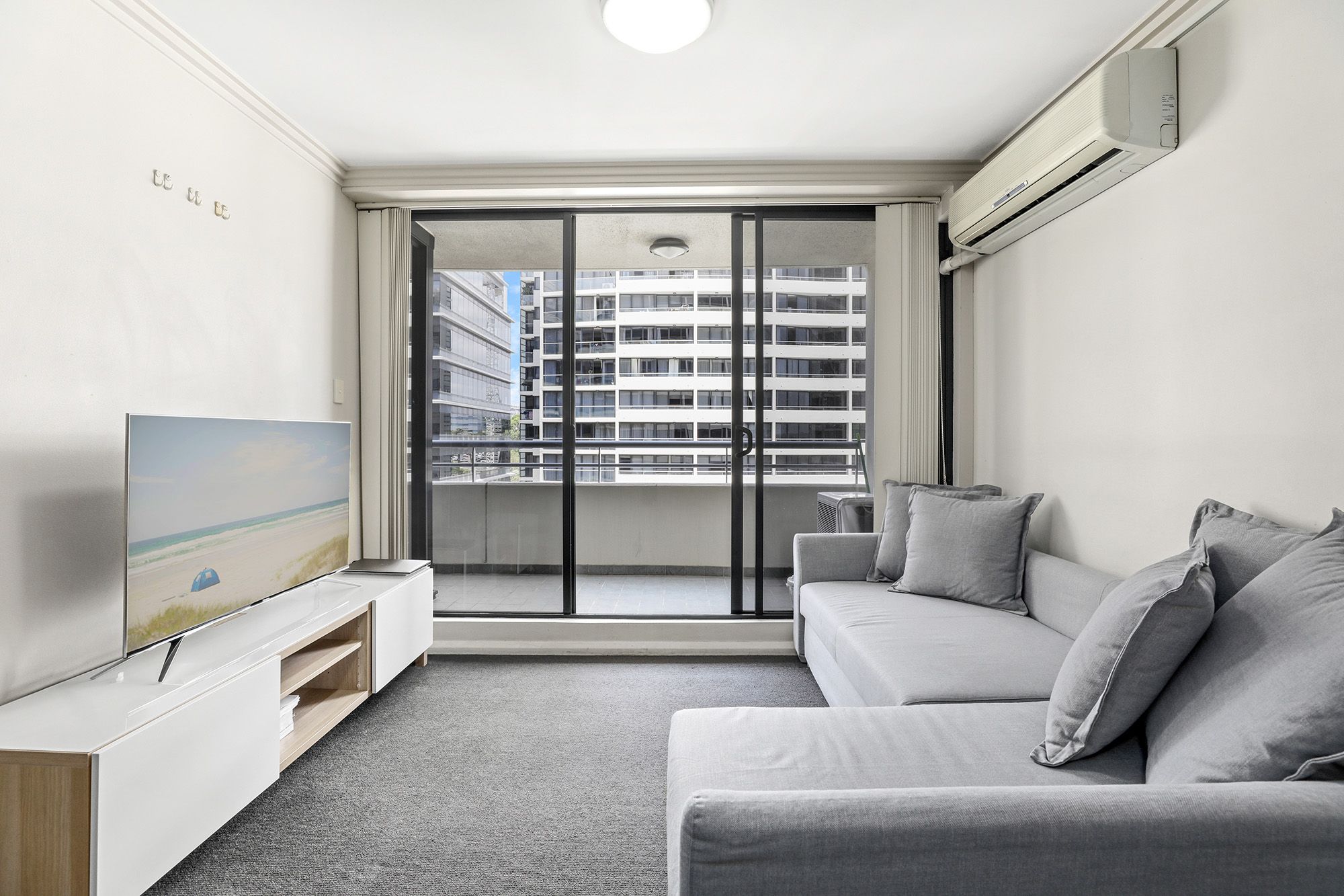 503/1 Sergeants Lane, St Leonards, NSW 2065