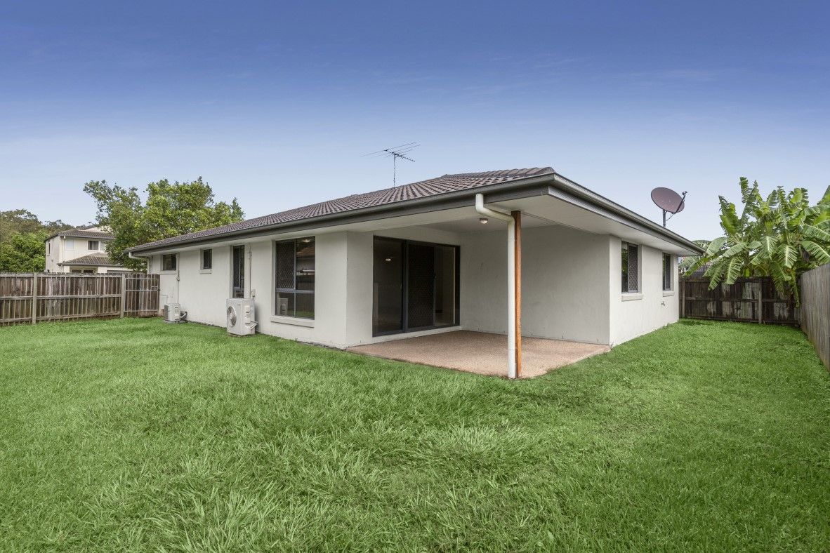 36 Pamir Street, Nudgee, QLD 4014