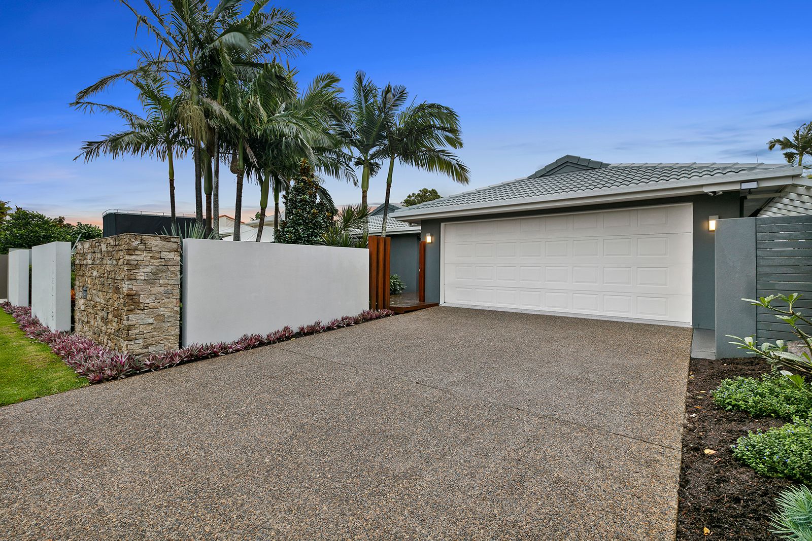 28 Mooloolah Drive, Minyama, QLD 4575
