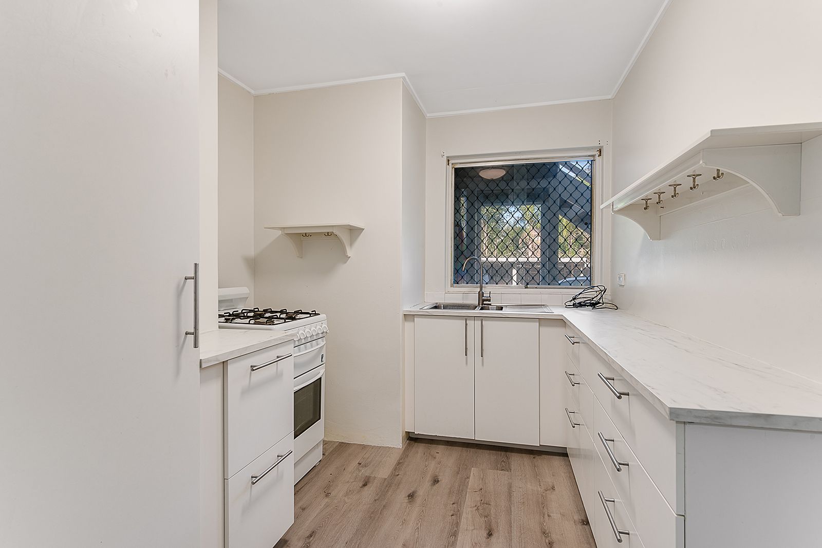 1/63 Victor Street, Holland Park, QLD 4121
