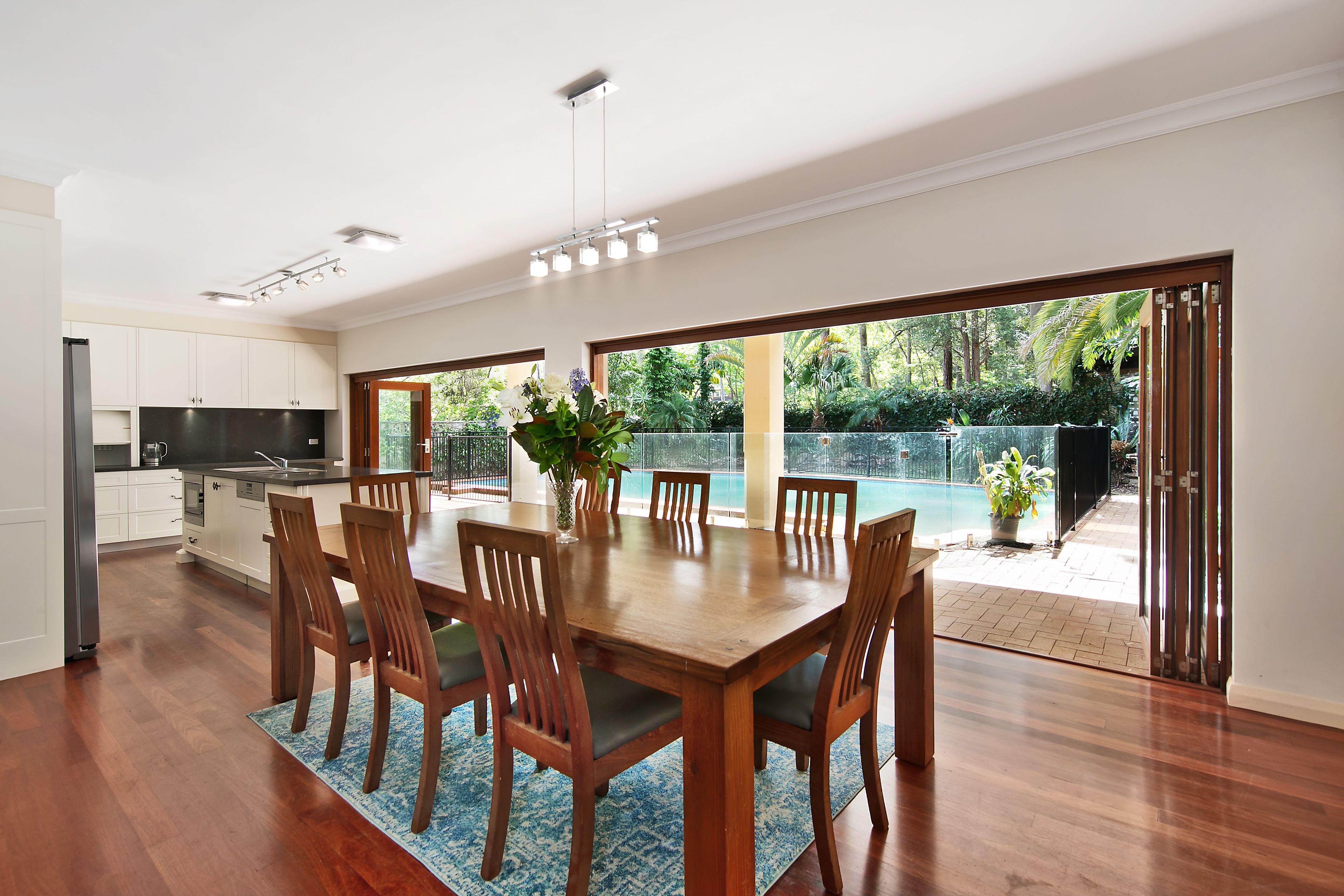 74 Golfers Parade, Pymble, NSW 2073