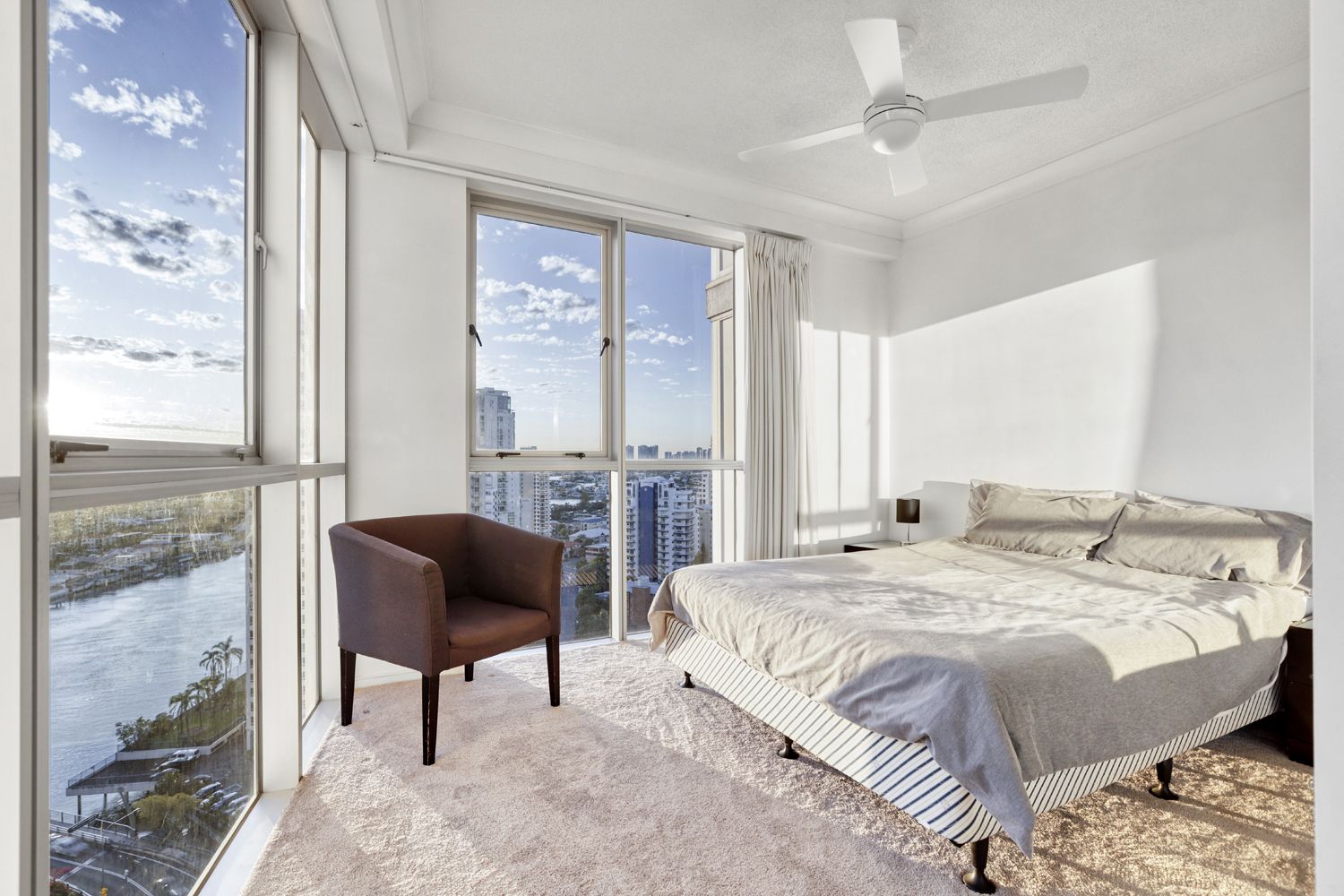 2171/23 Ferny Avenue, Surfers Paradise, QLD 4217