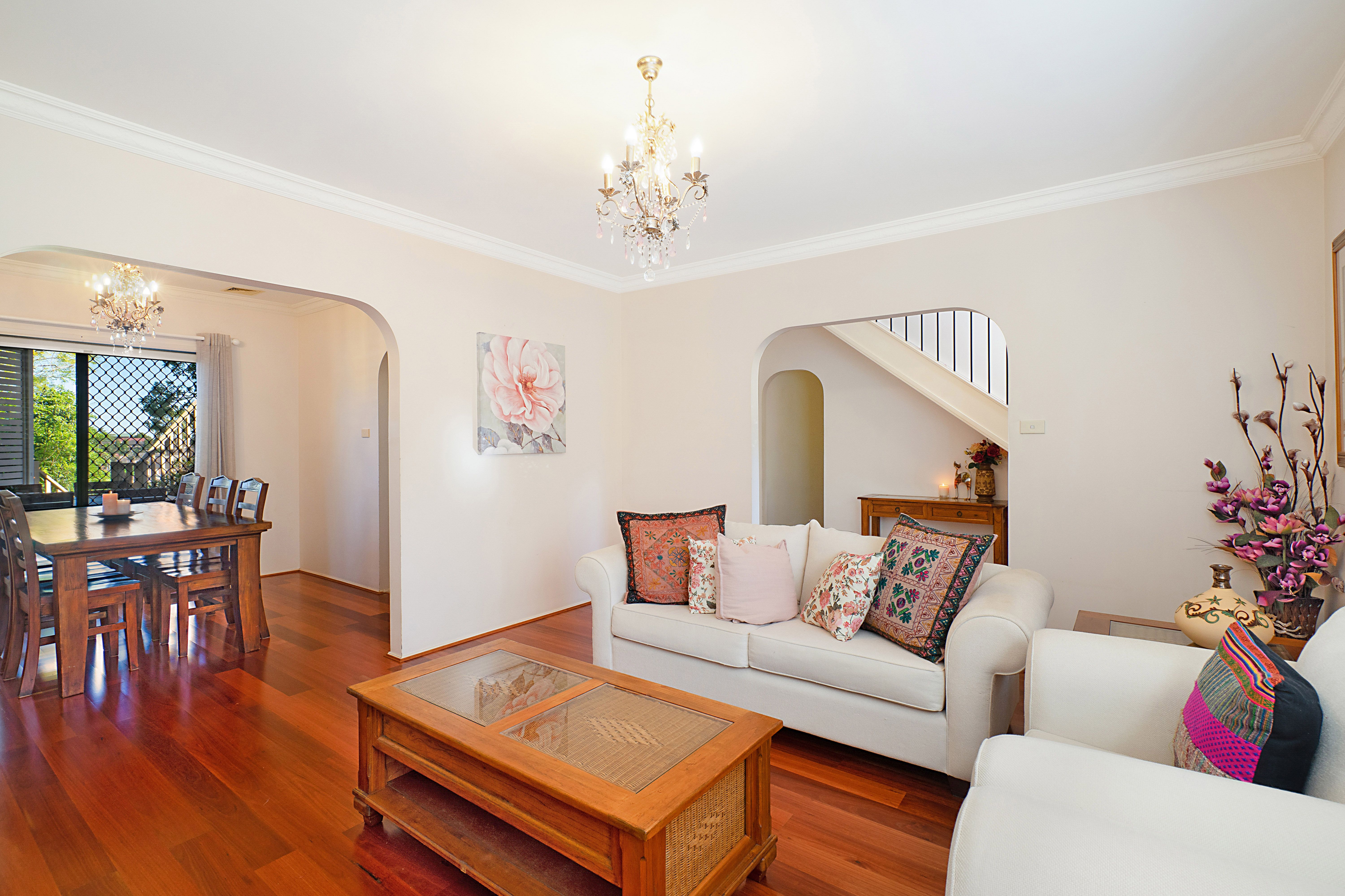 11 Elliott Close, Raymond Terrace, NSW 2324