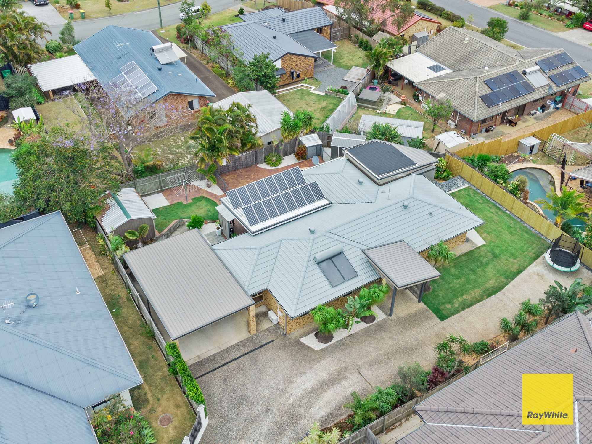 39 Ingham Street, Capalaba QLD 4157