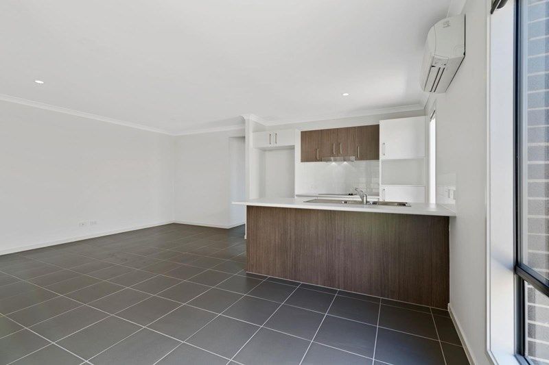 1/58 Bishampton Circuit, Logan Reserve, QLD 4133