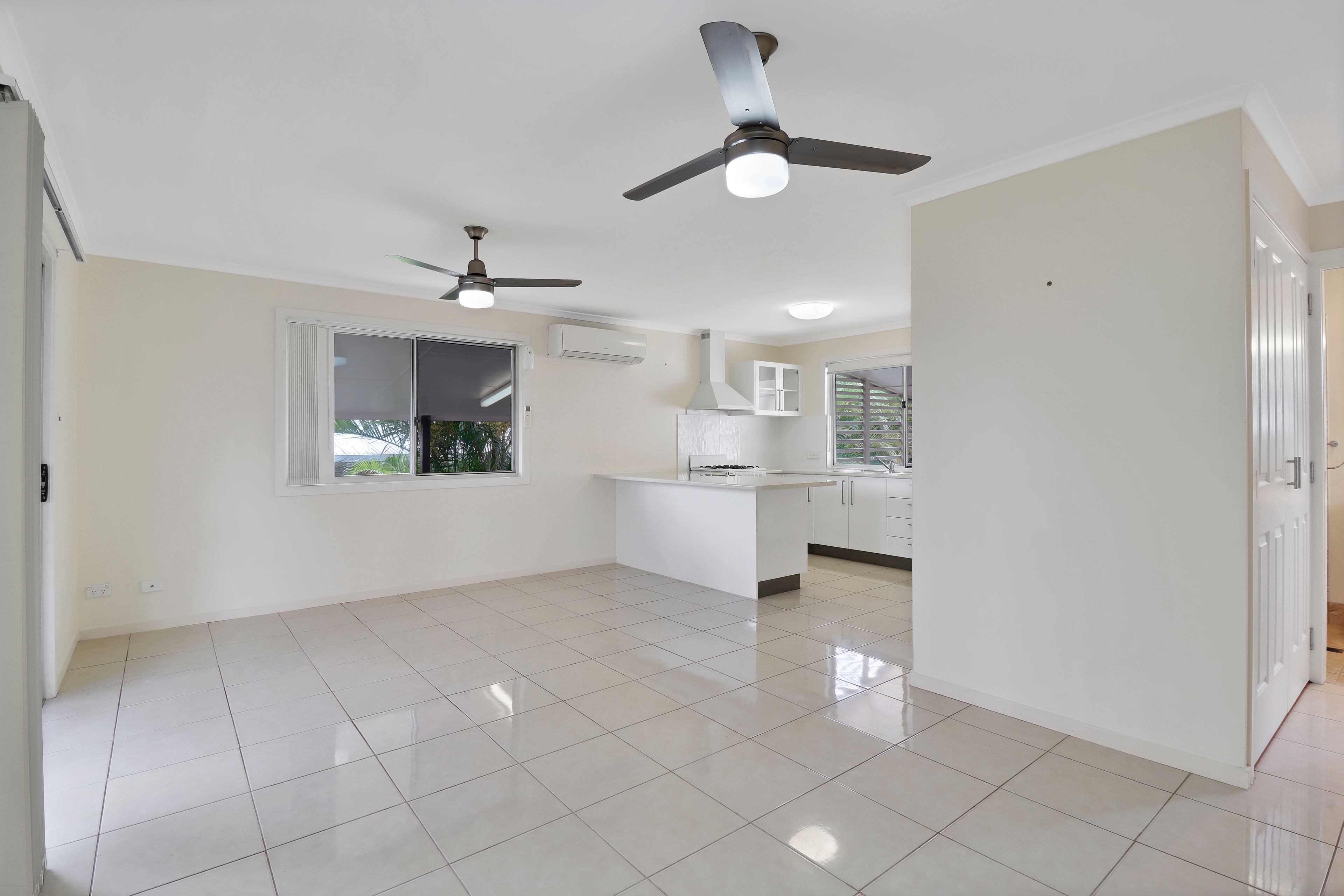23 Wolfe Street, River Heads, QLD 4655