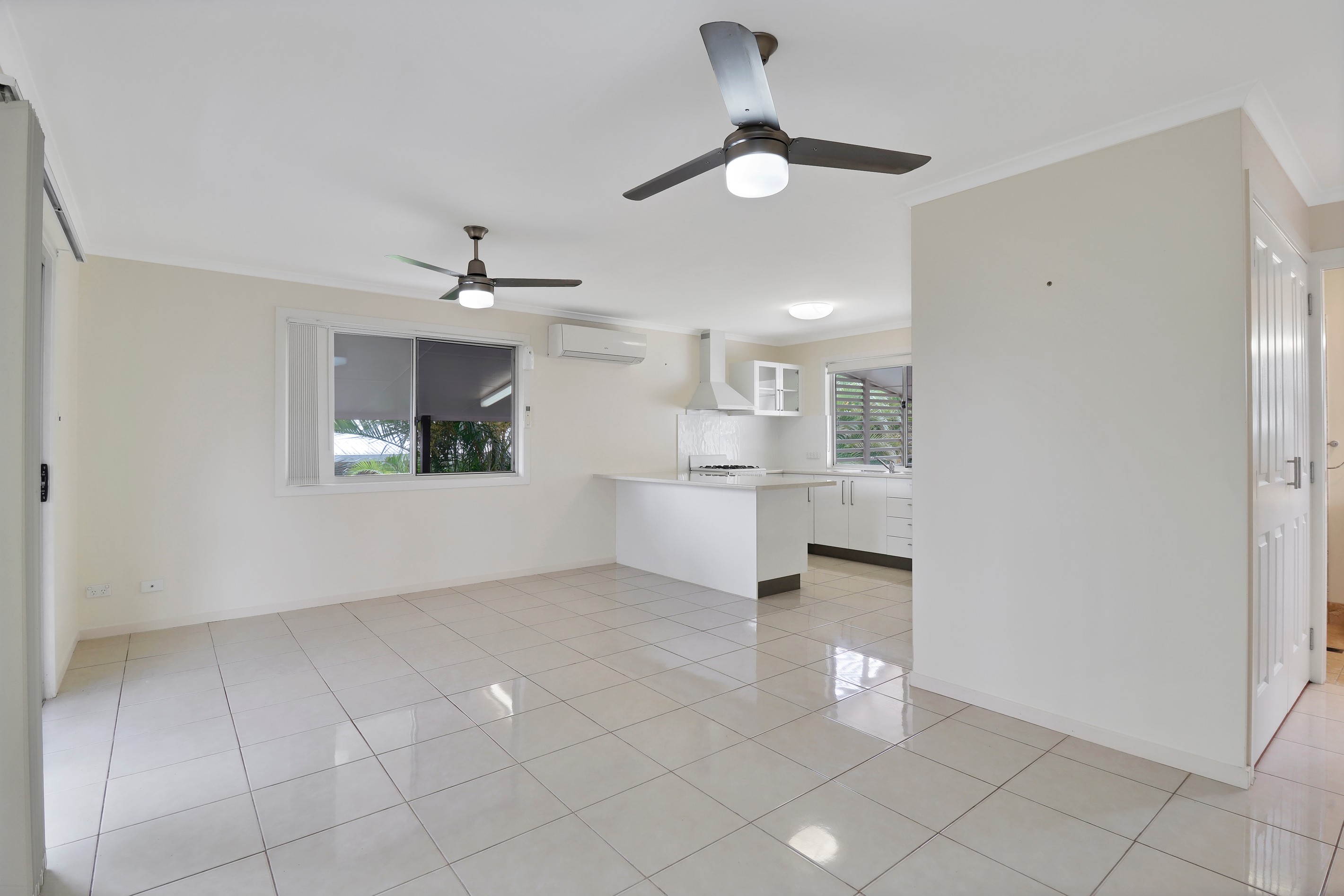 23 Wolfe Street, River Heads, QLD 4655