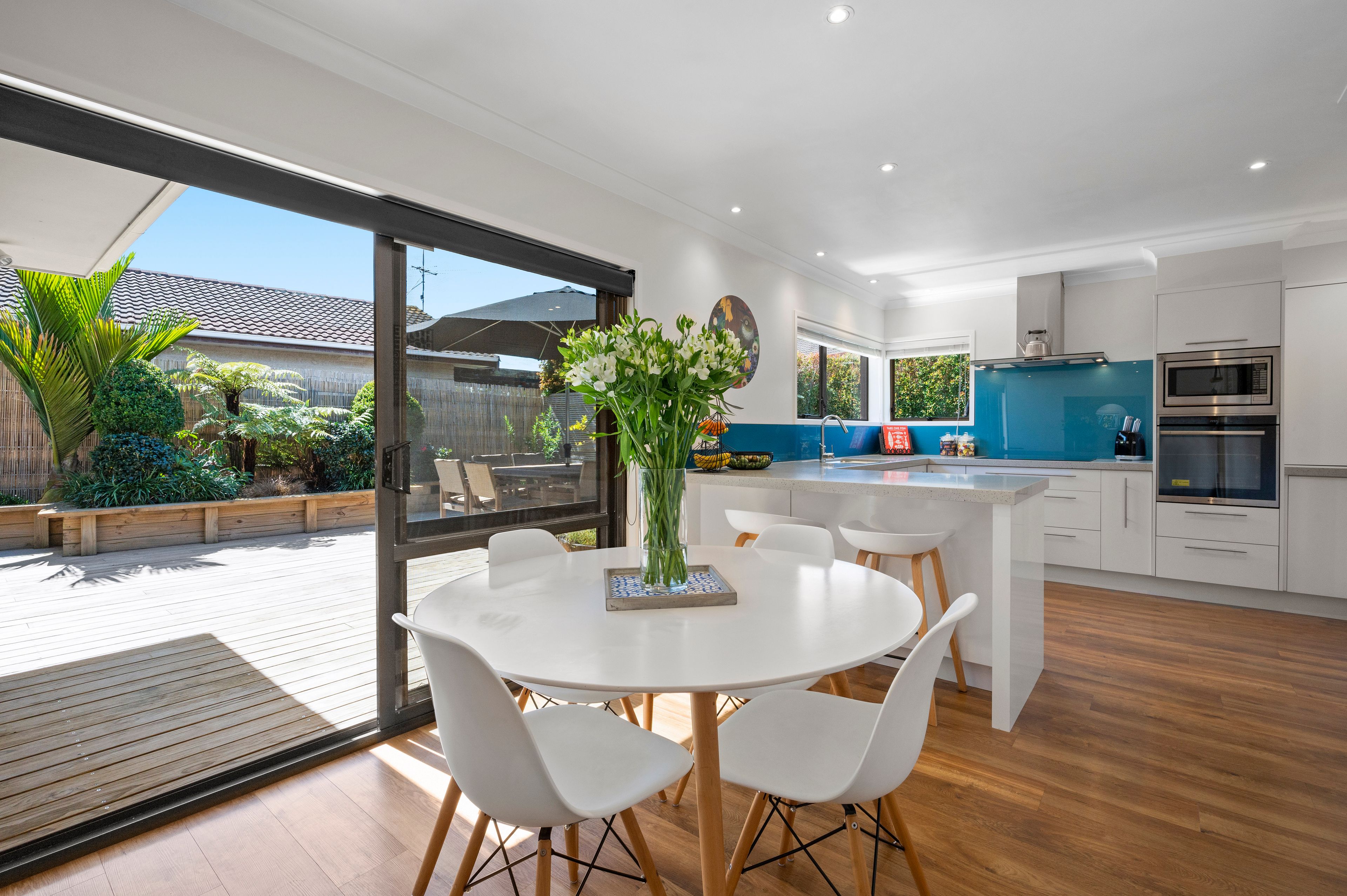 34 Borrowdace Avenue, Botany Downs, Manukau City