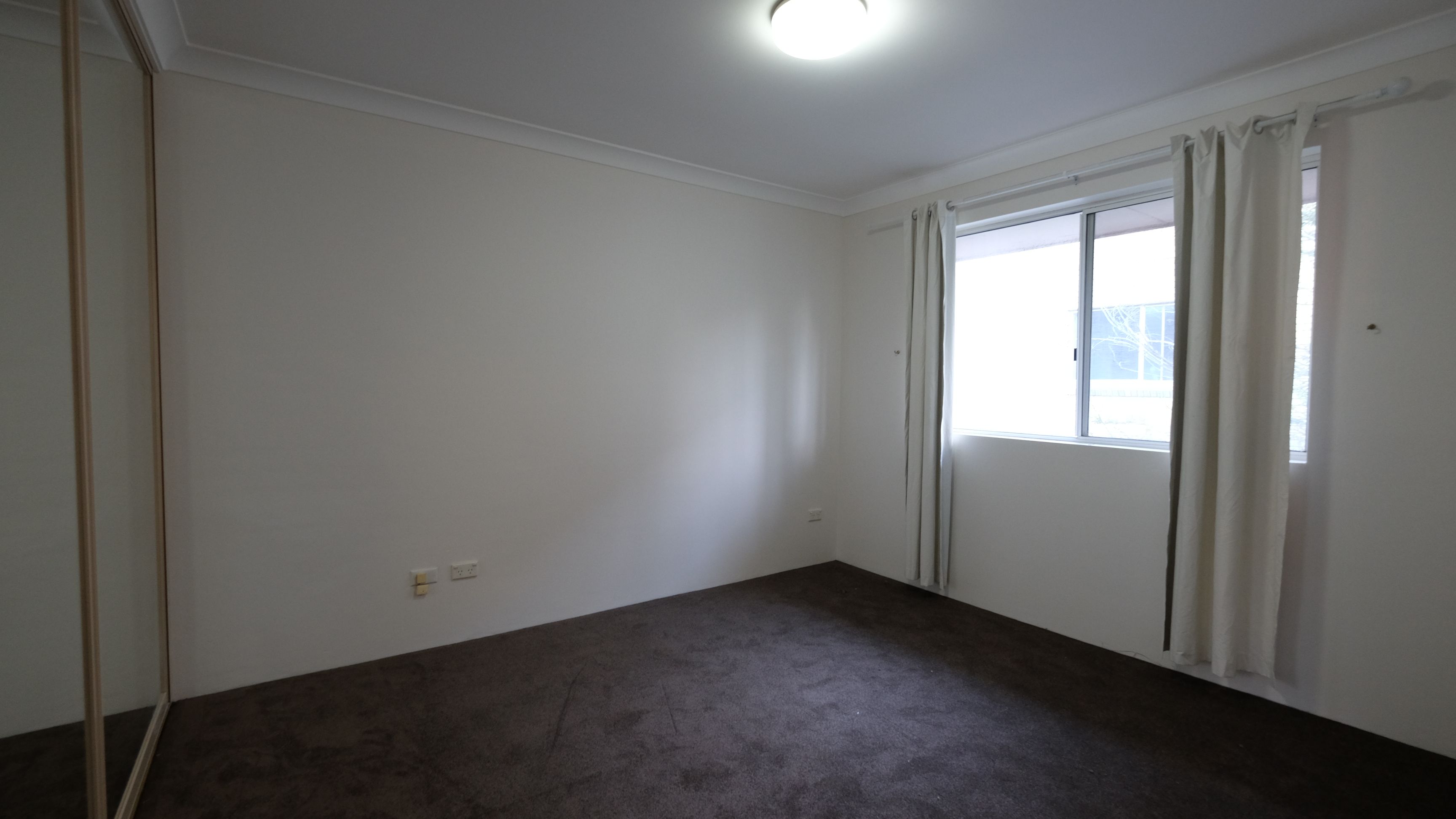 11/58 Middle Street, Kingsford, NSW 2032