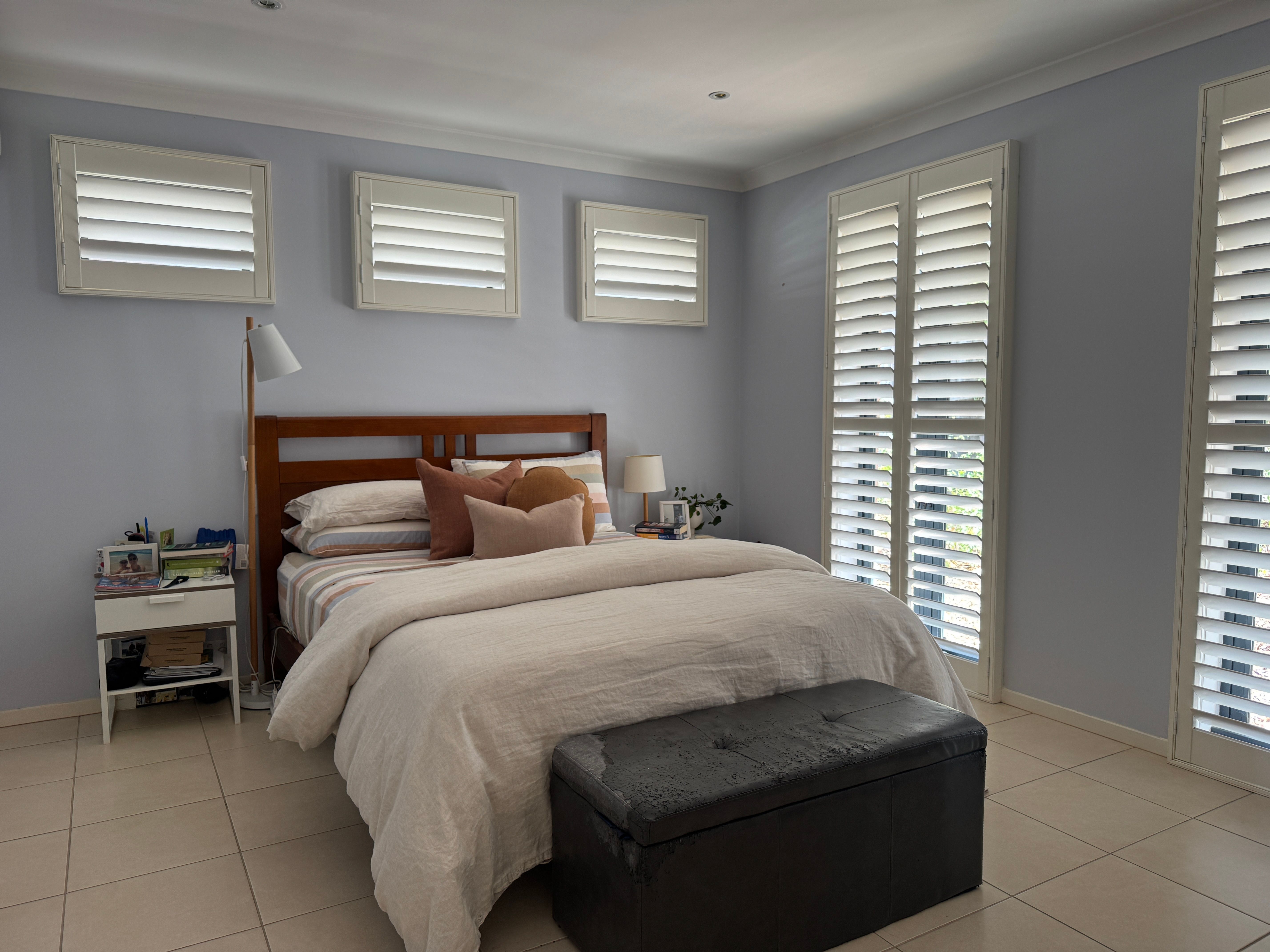 78 Cuttriss Street, Inverloch, VIC 3996