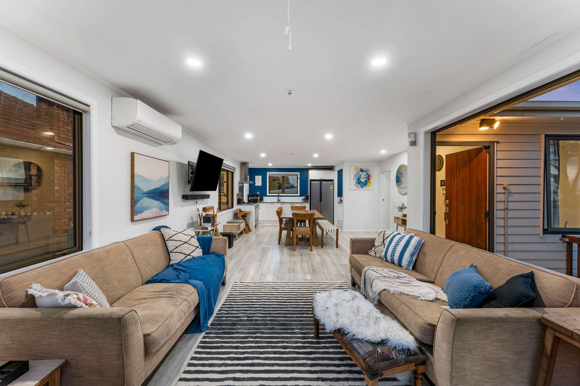 42 Harwood Crescent photo 6