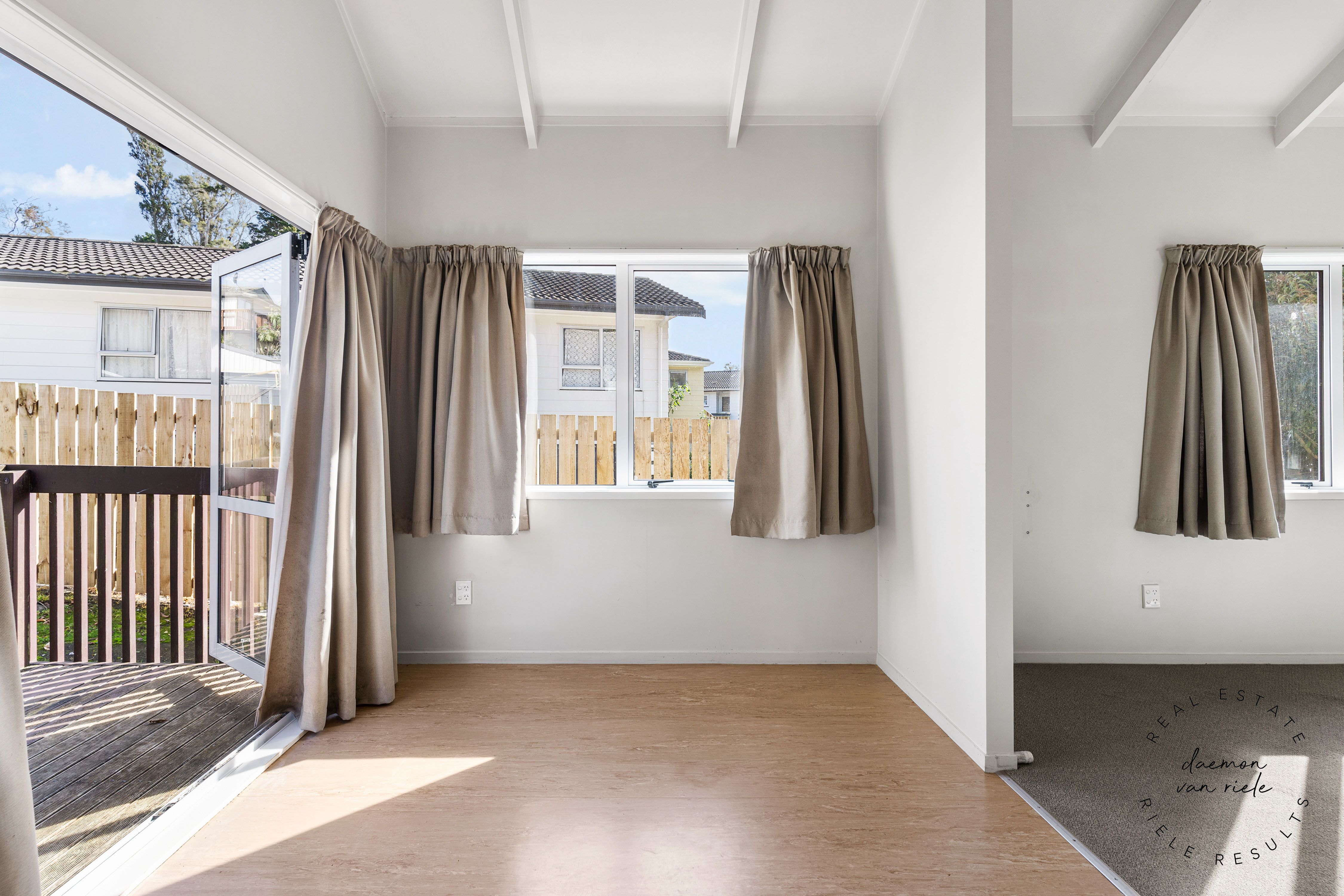 52 Moncrieff Avenue, Clendon Park, Manukau City