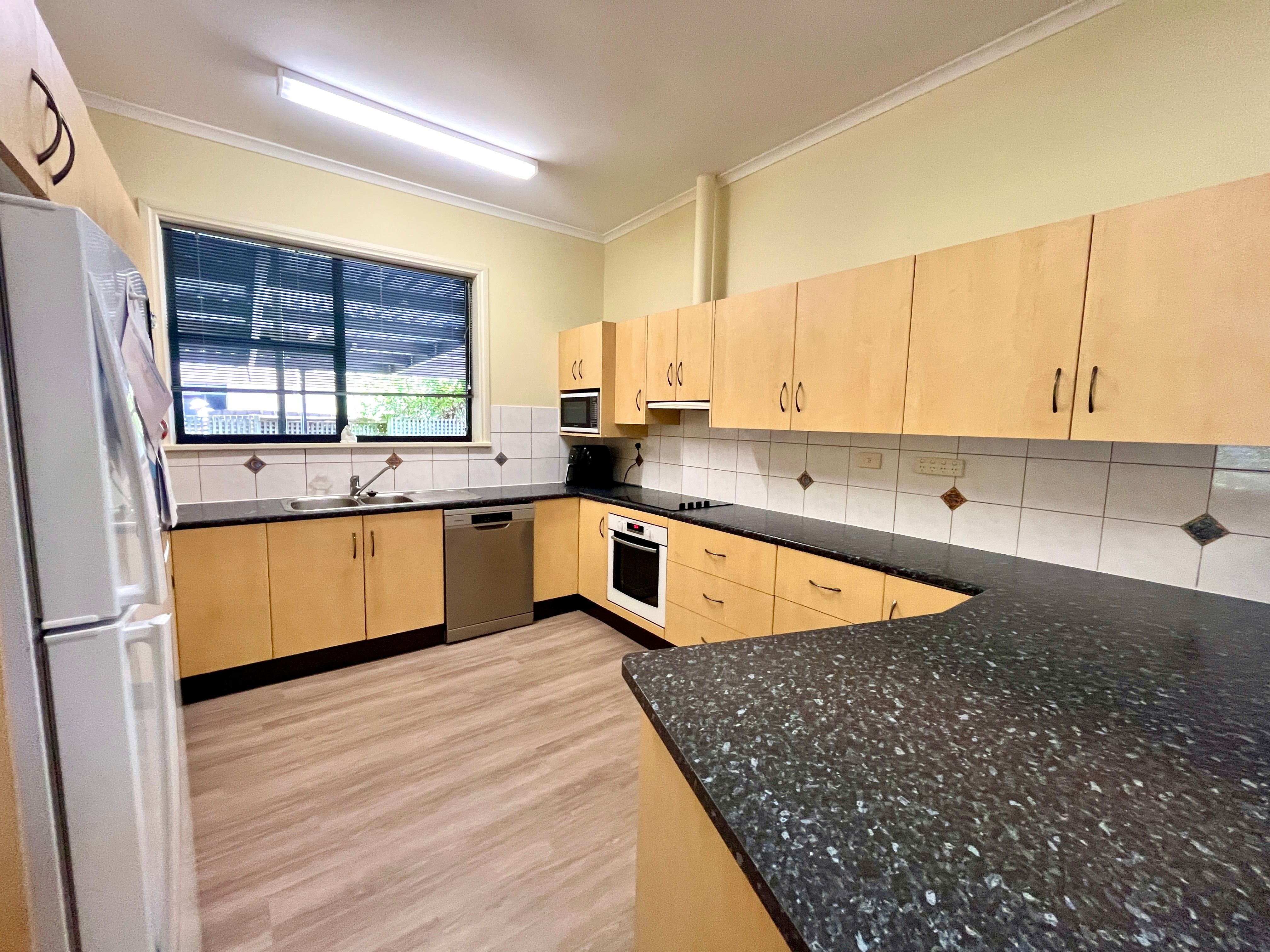 21 Haynes Street, Bordertown, SA 5268