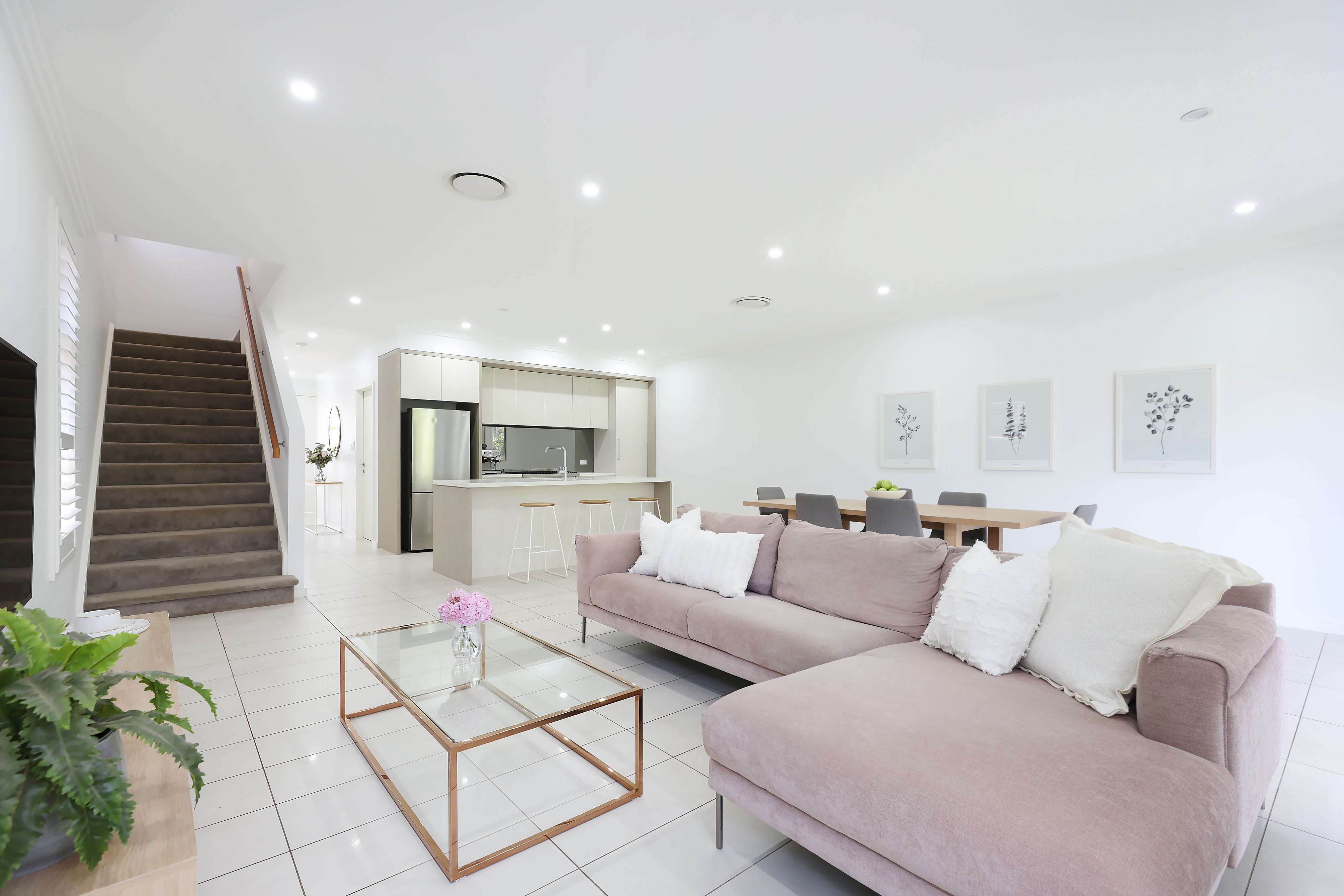 42 Forestwood Drive, Glenmore Park, NSW