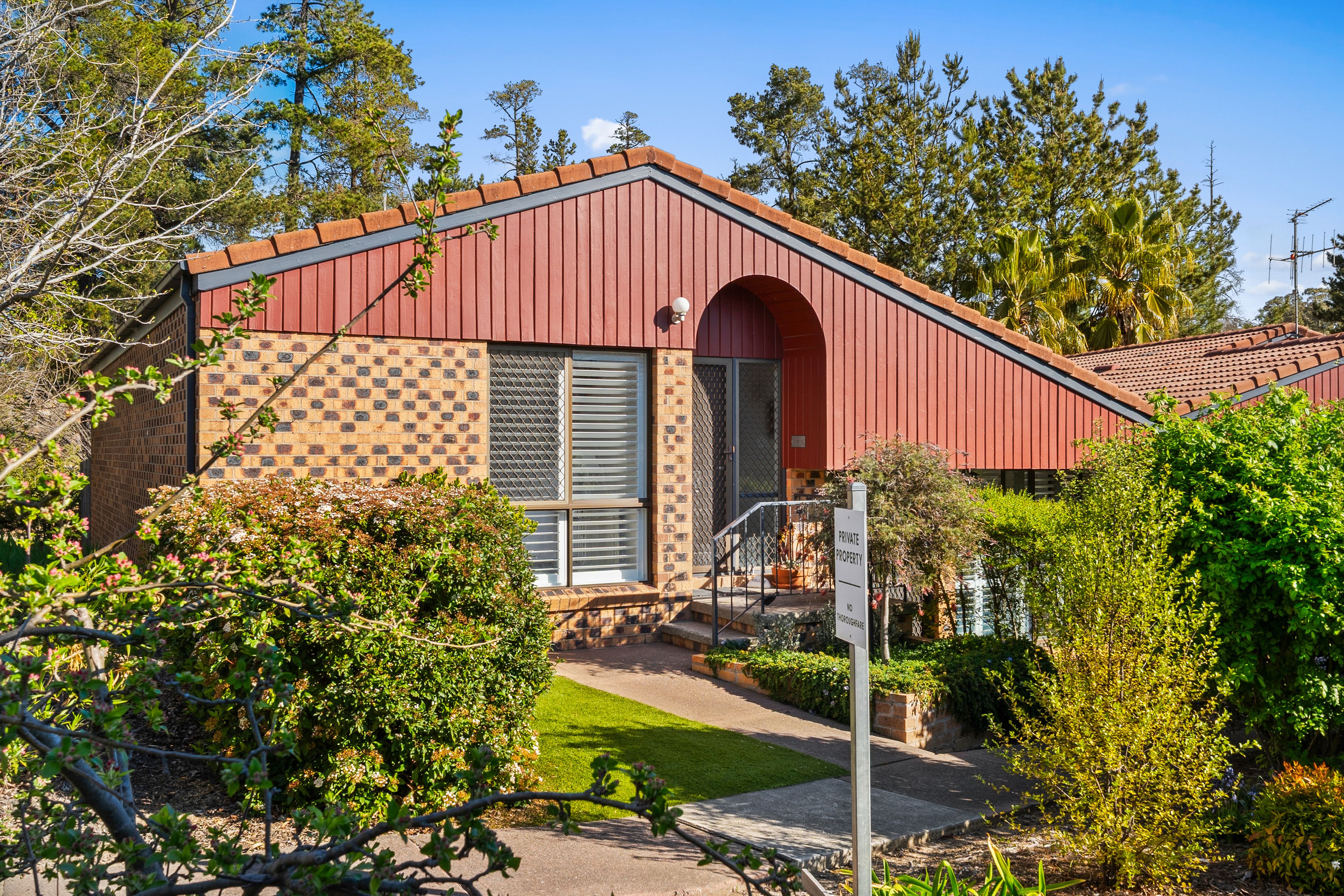 10/92 Julia Flynn Avenue, Isaacs, ACT 2607
