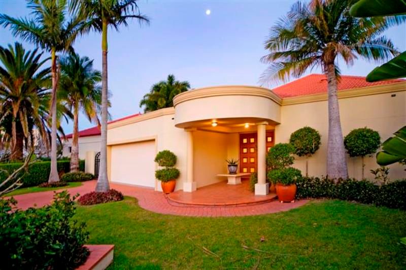 1109 Beechwood Drive, Hope Island, QLD 4212