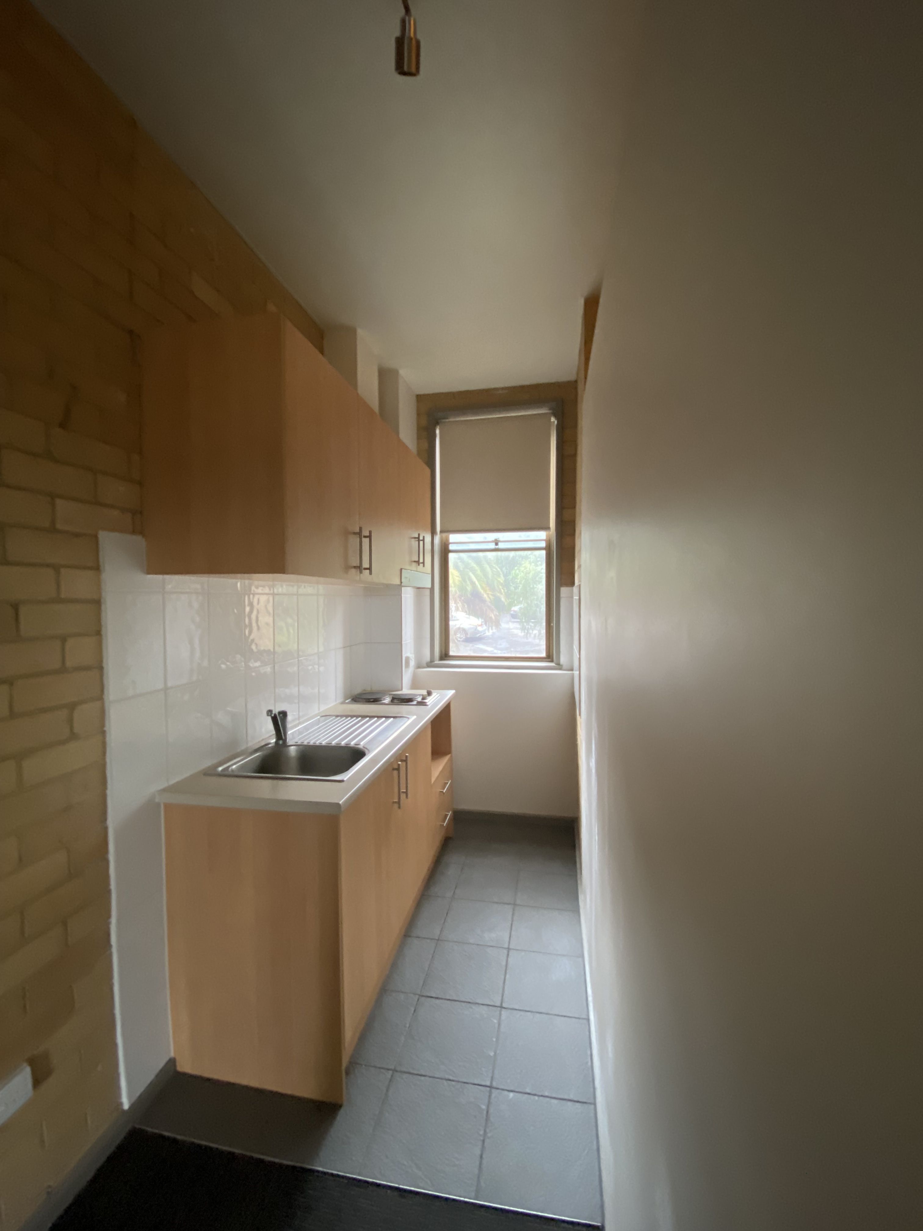 57/7 Hartington Street, Northcote, VIC 3070