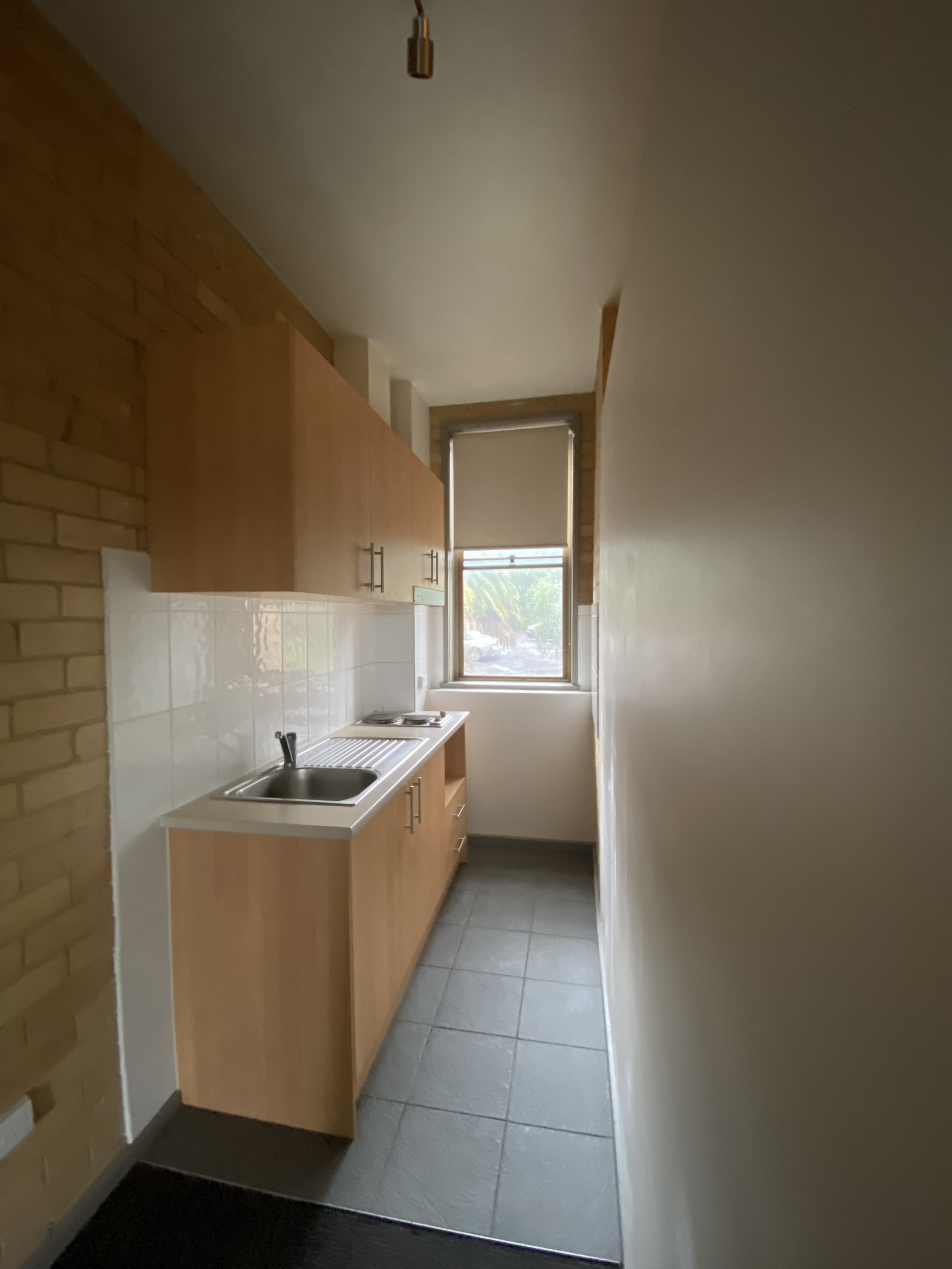 57/7 Hartington Street, Northcote, VIC 3070