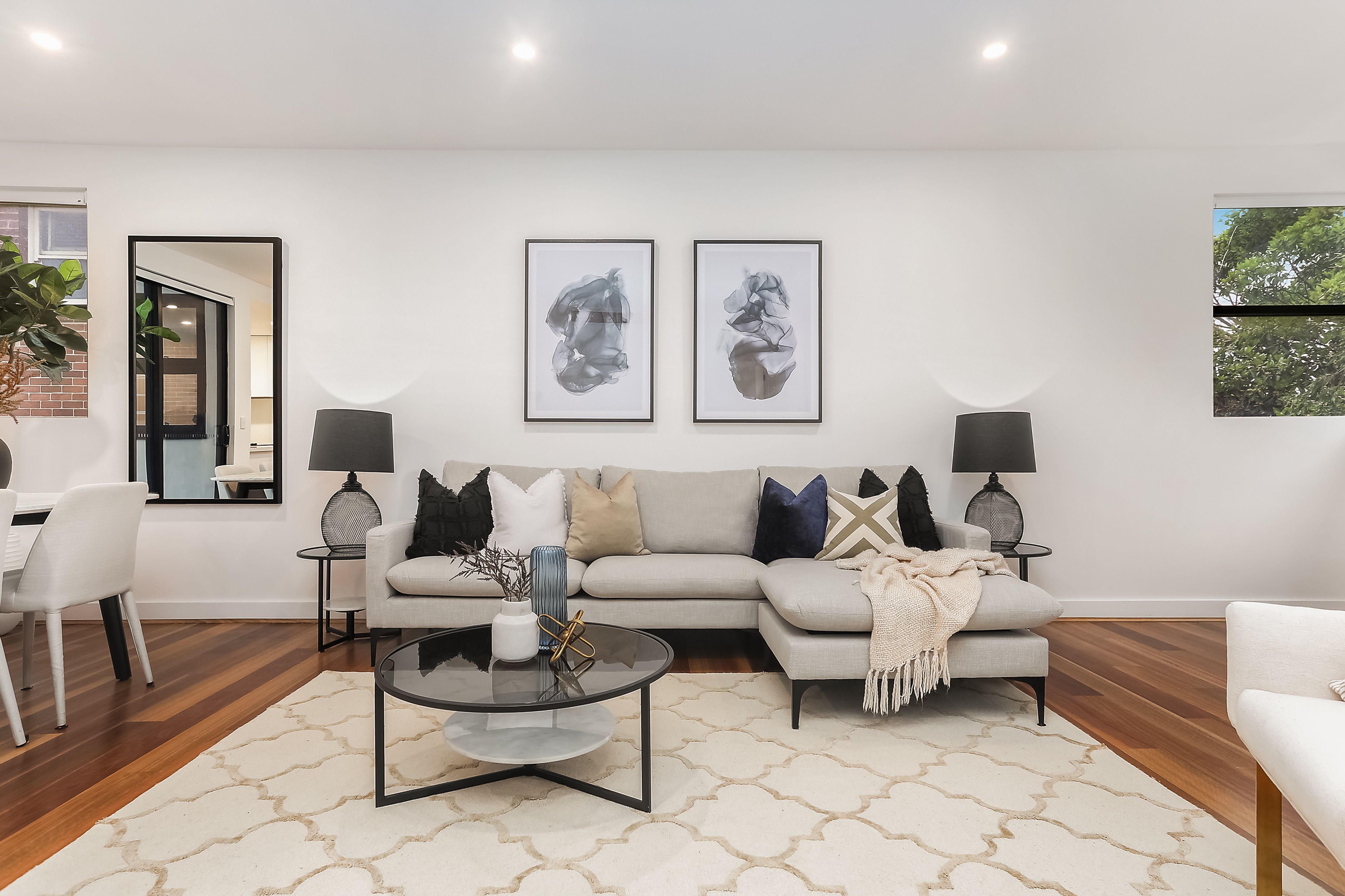 4/18b Benelong Crescent, Bellevue Hill, NSW 2023