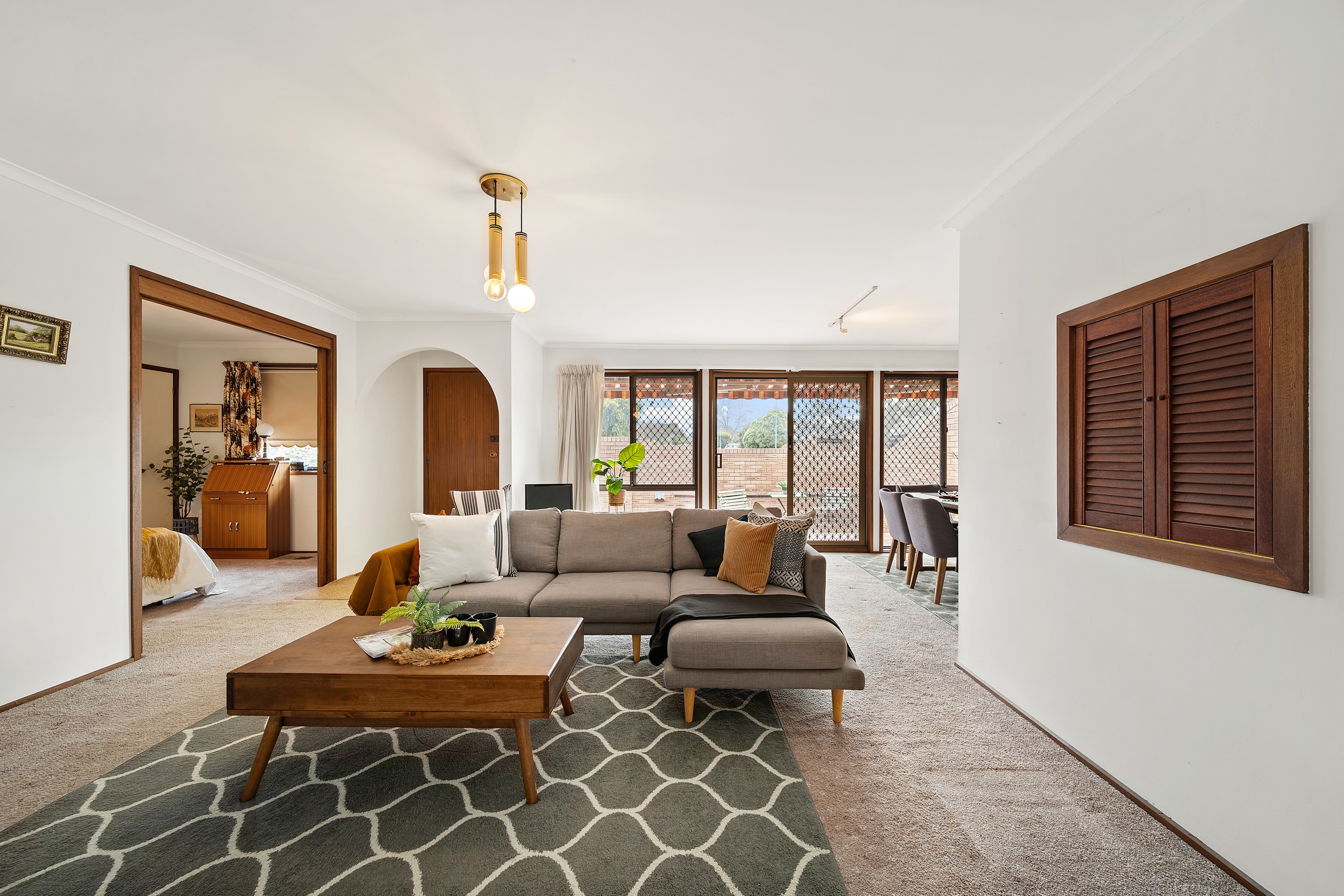 17 Govett Place, Holder, ACT 2611