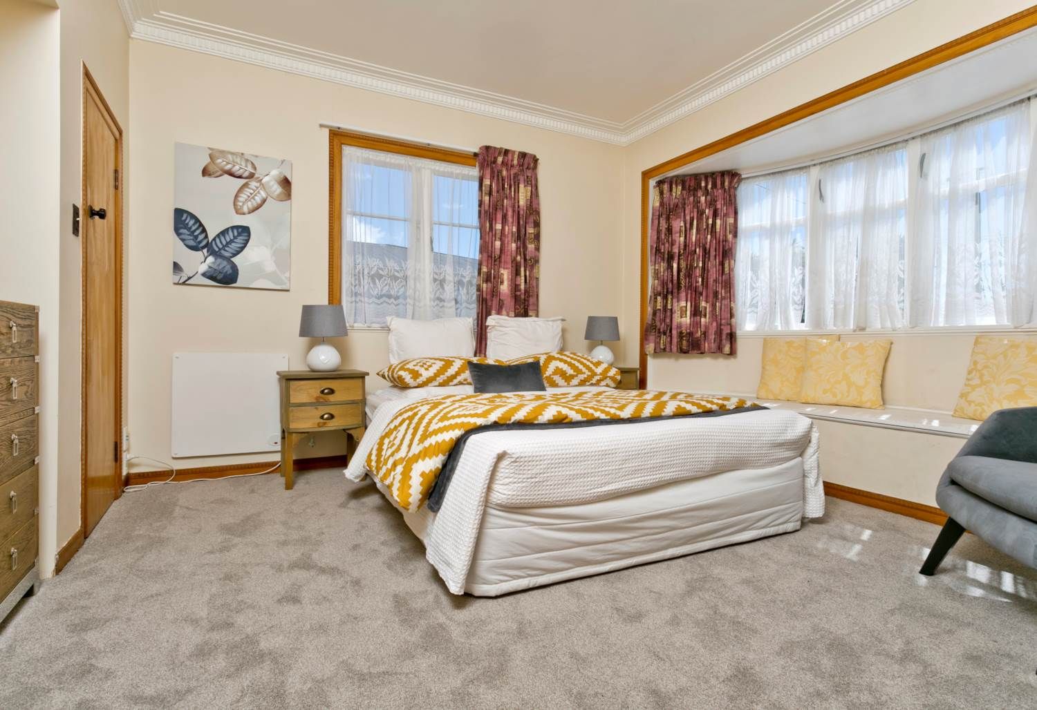 20 Rathgar Road, Henderson, Waitakere City