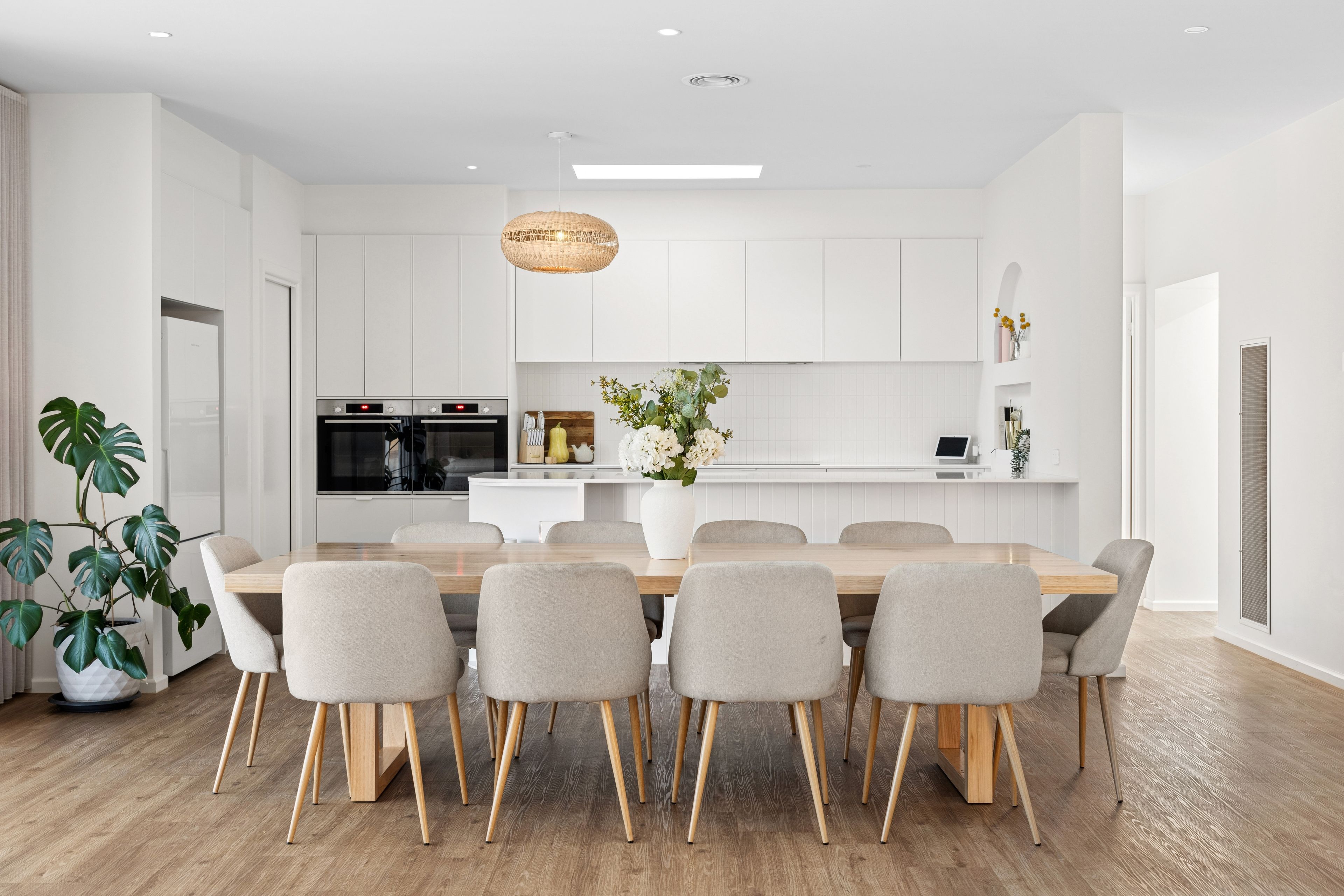 56 Kuruc Road — photo 8 of 30