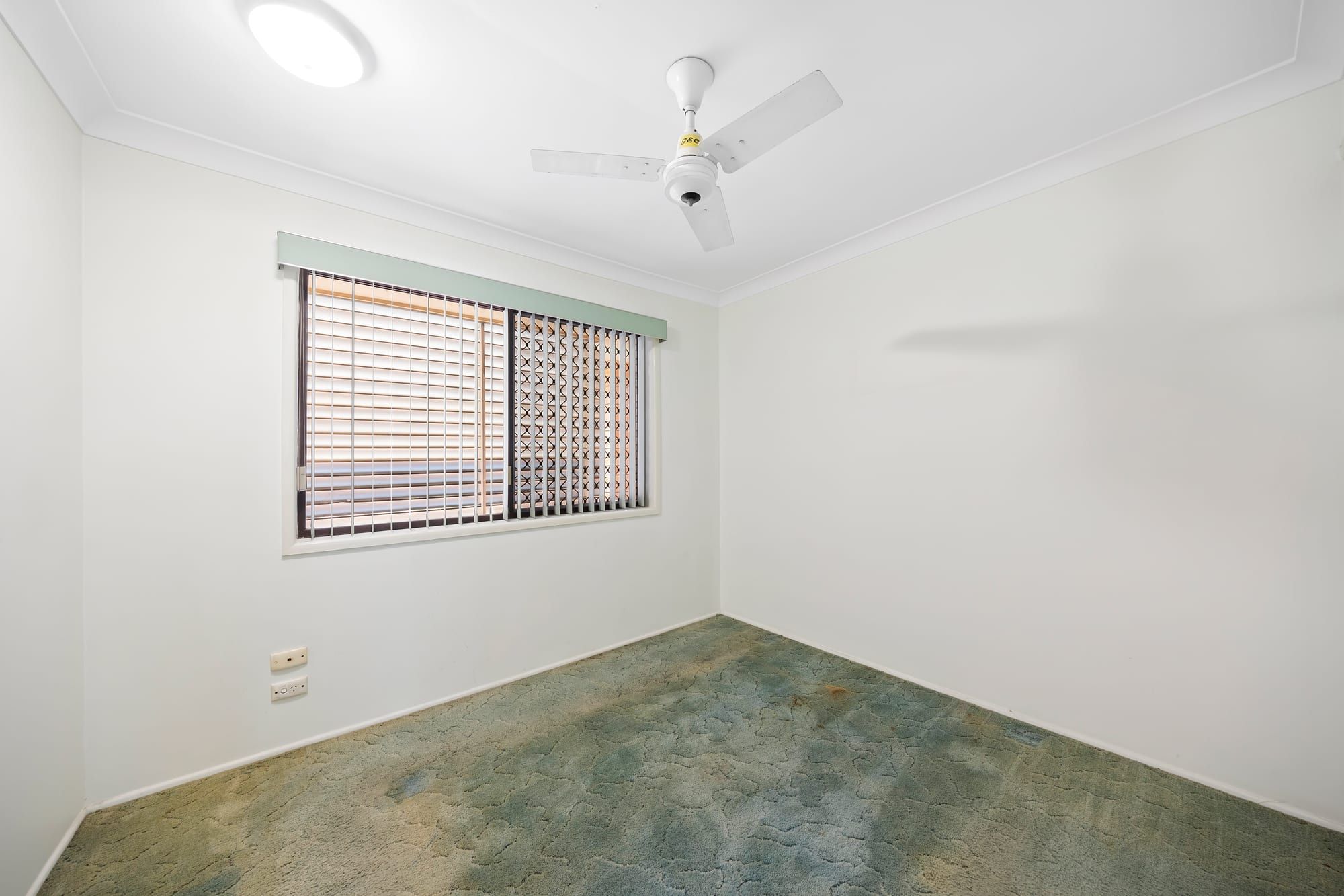 218 Gallipoli Road — photo 13 of 20