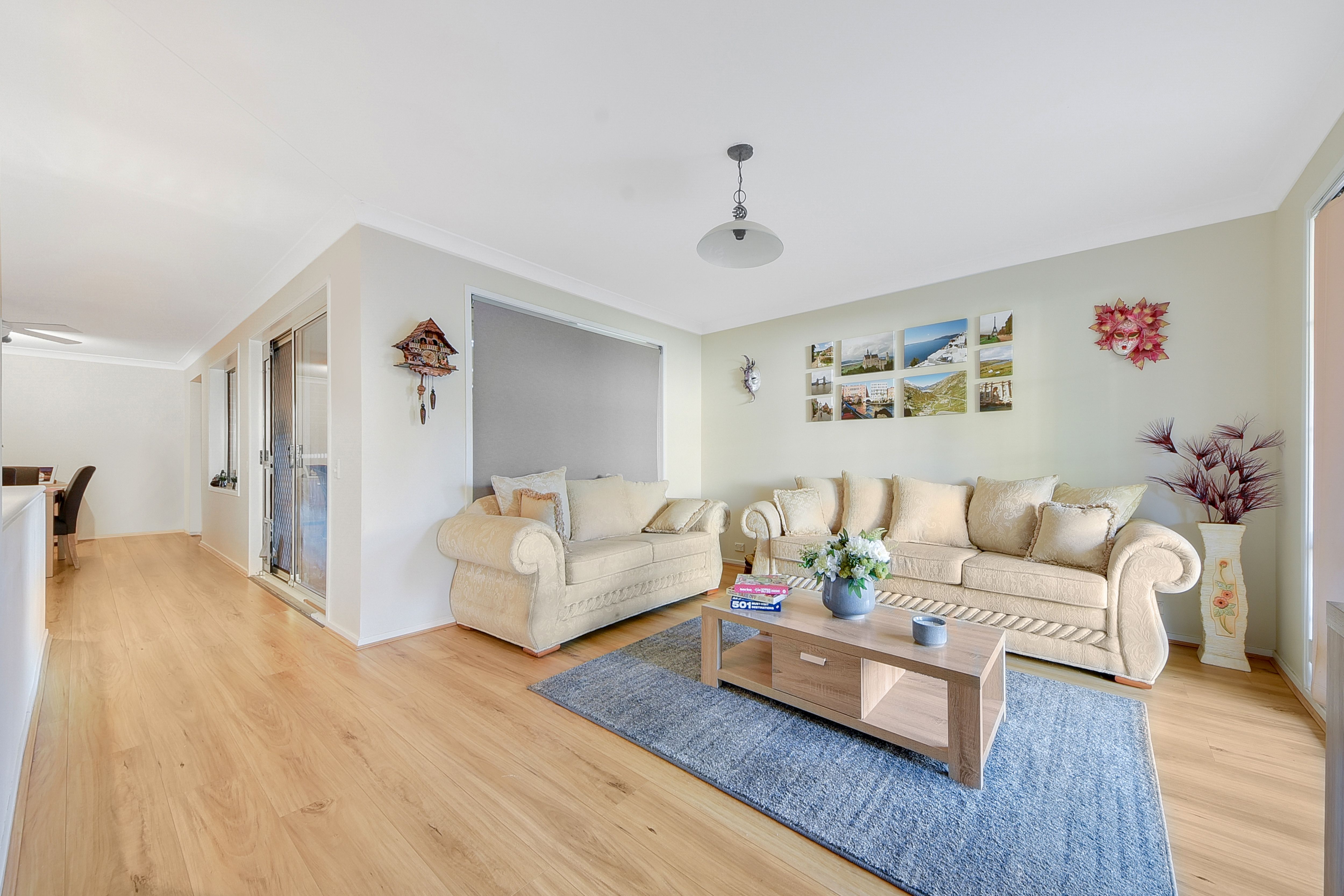 70 Burnett Avenue, Mount Annan, NSW 2567