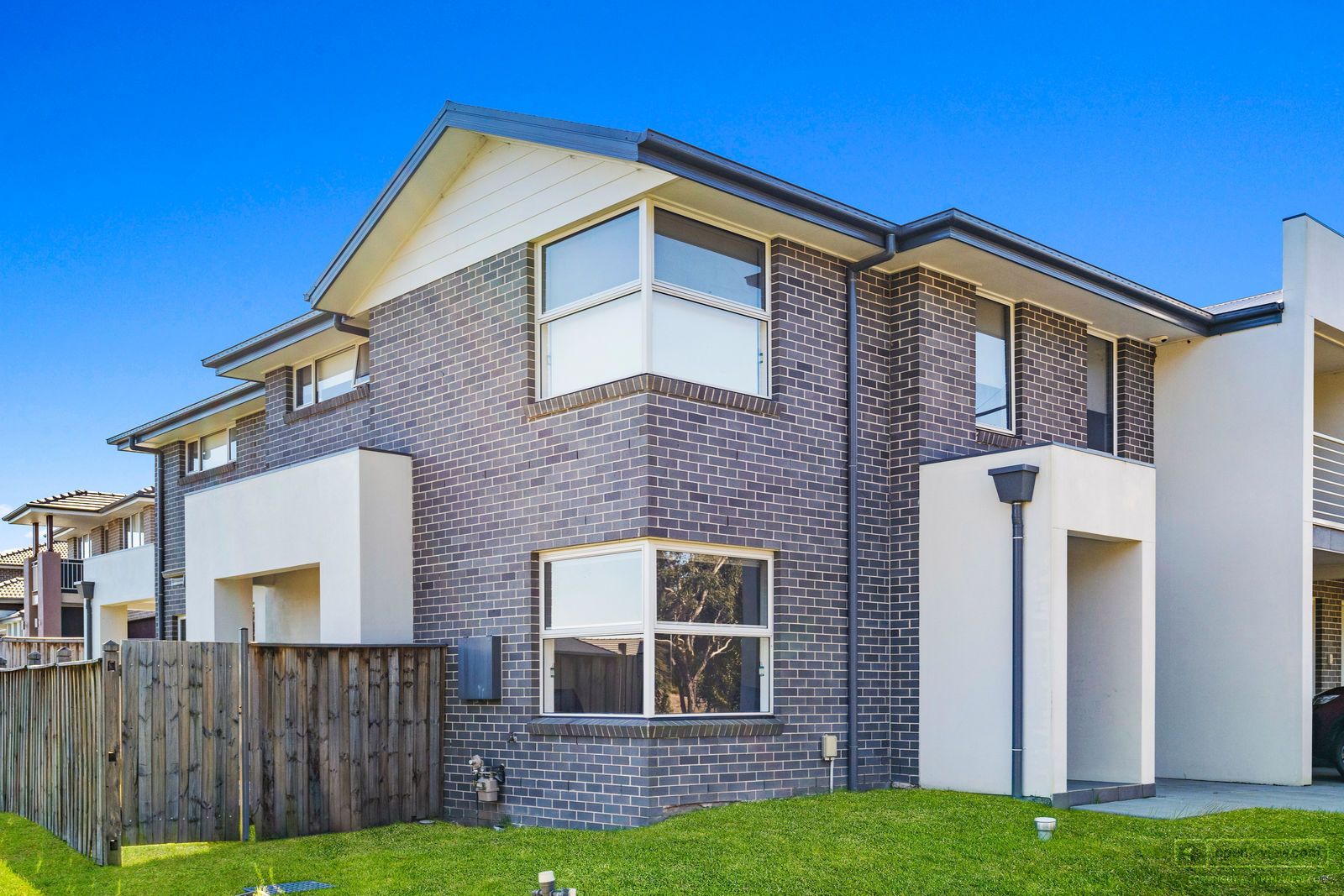 82A Longhurst Street, Oran Park, NSW 2570