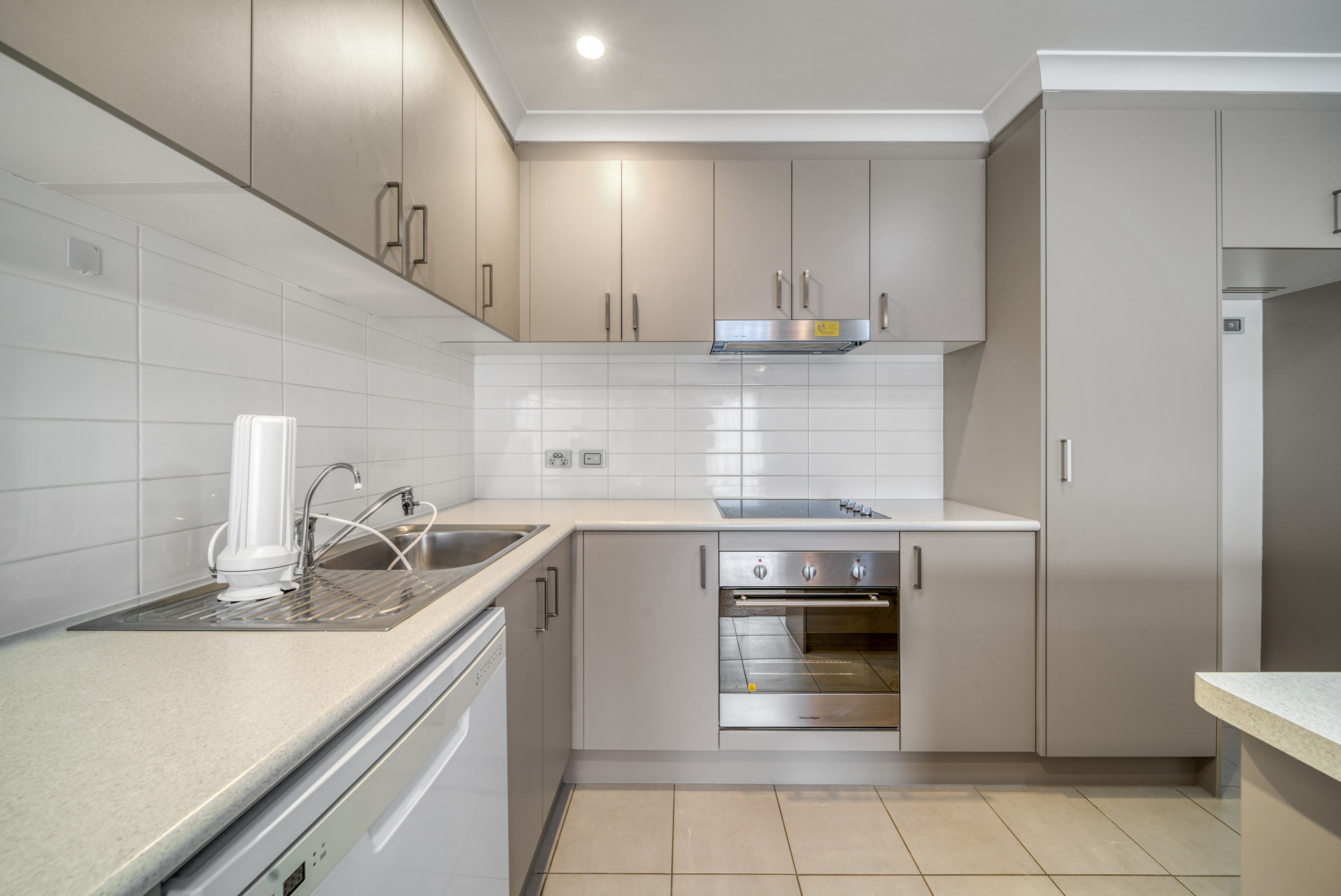 65 Tay Street, Watson, ACT 2602