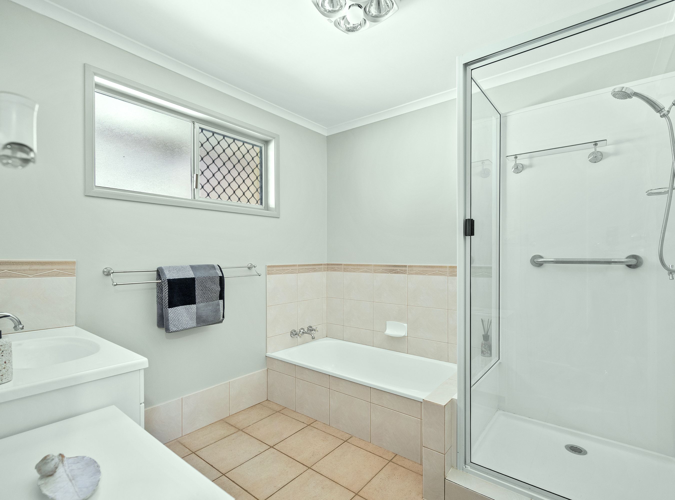 11 Estate Street — photo 16 of 30
