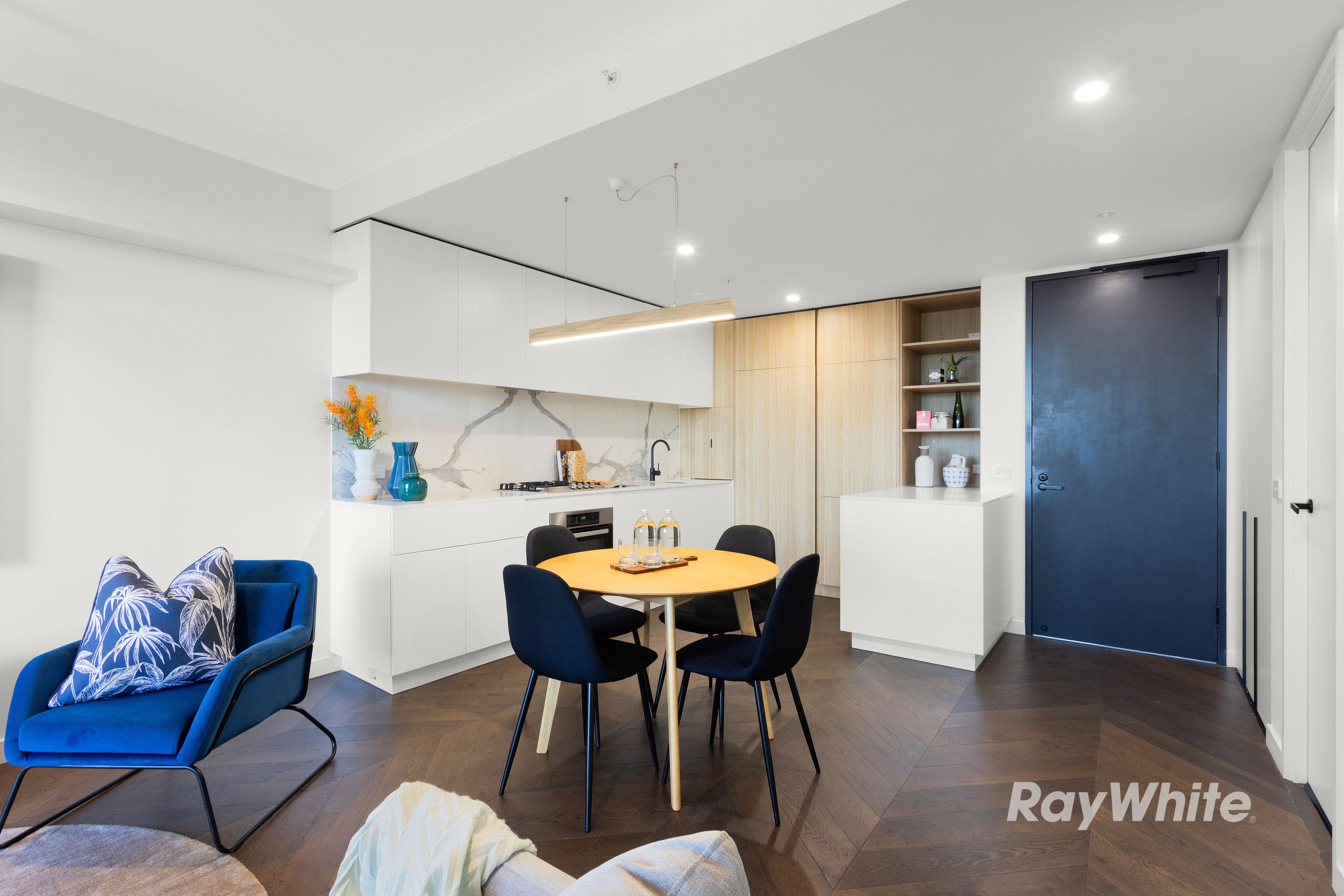 701/17 Taylor Street, Moorabbin, VIC 3189